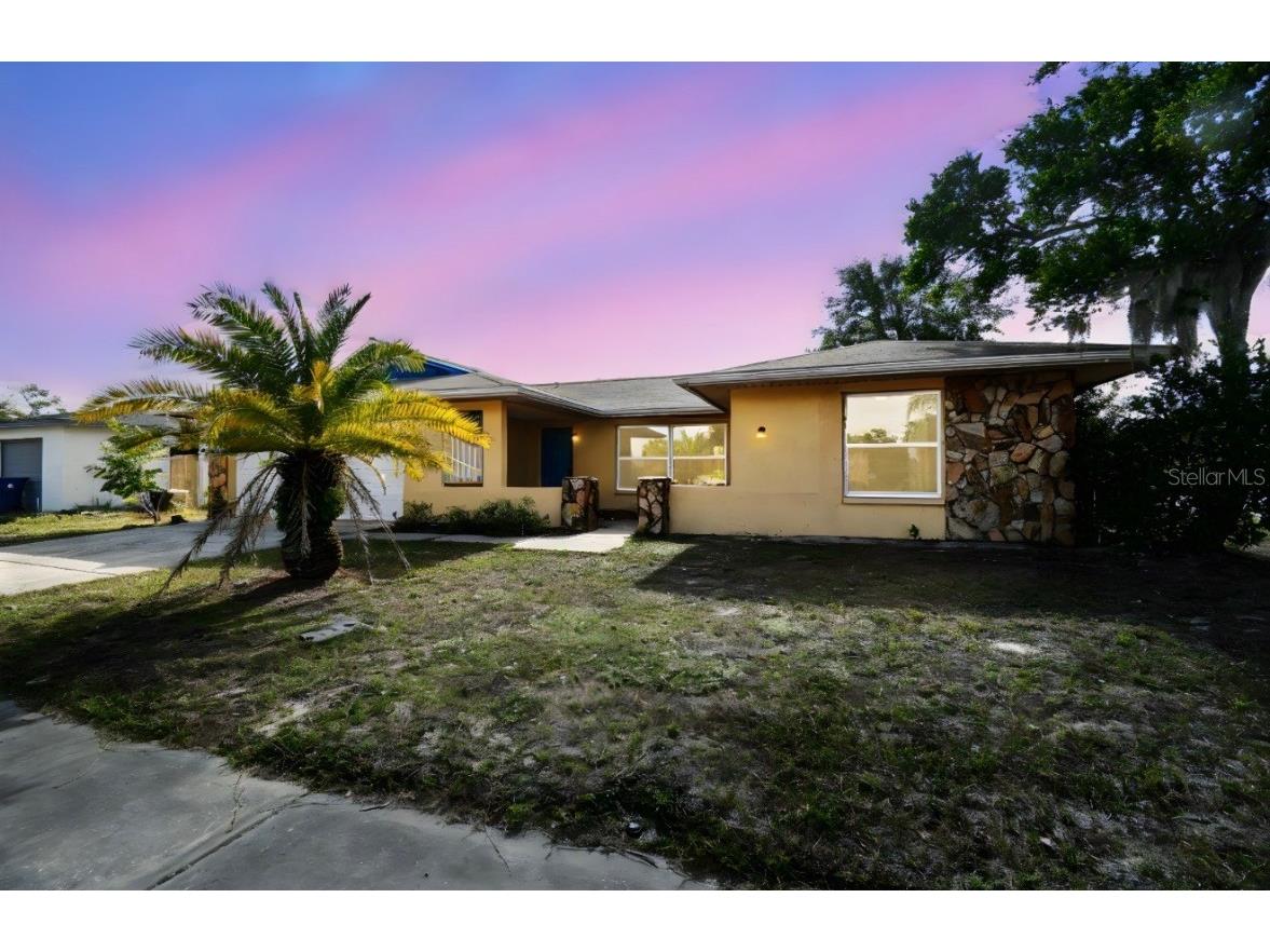 7112 Vista Way Port Richey FL 34668 W7881381 image1