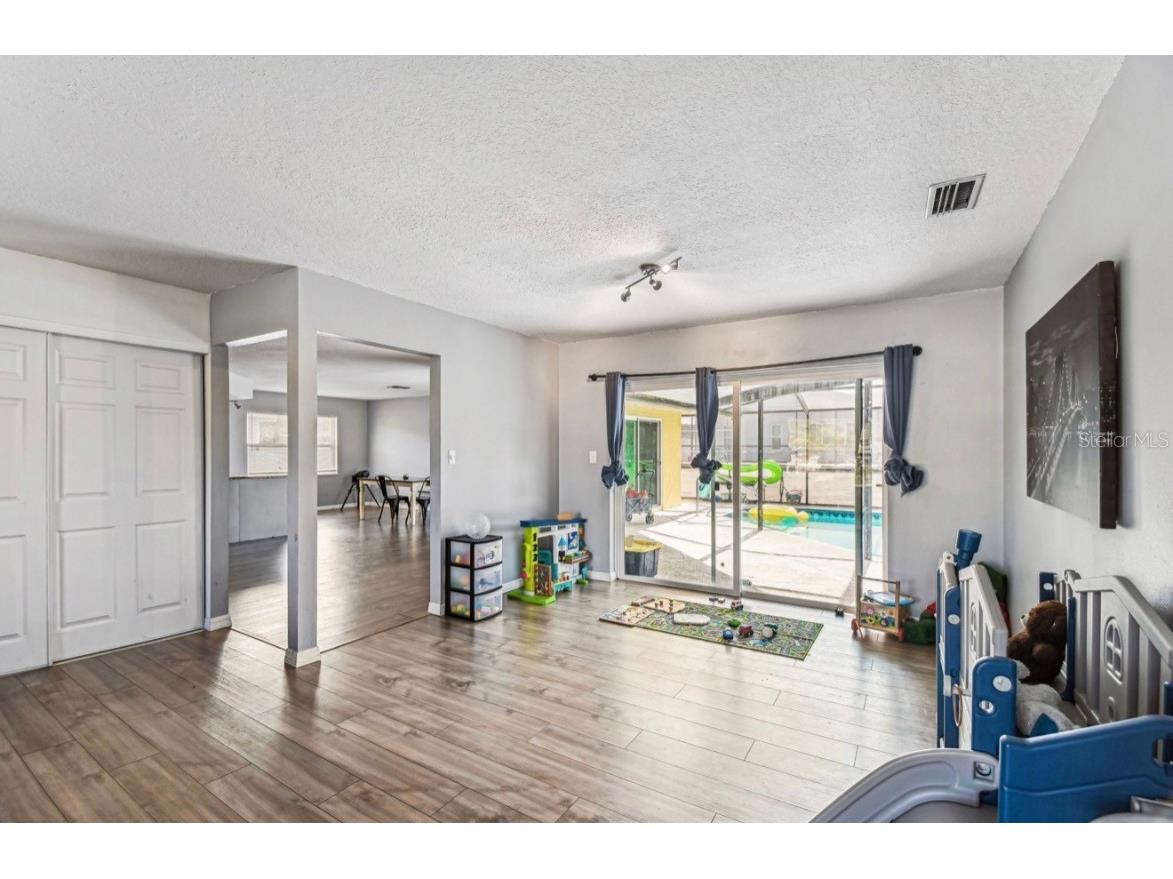 7112 Vista Way Port Richey FL 34668 W7881381 image11