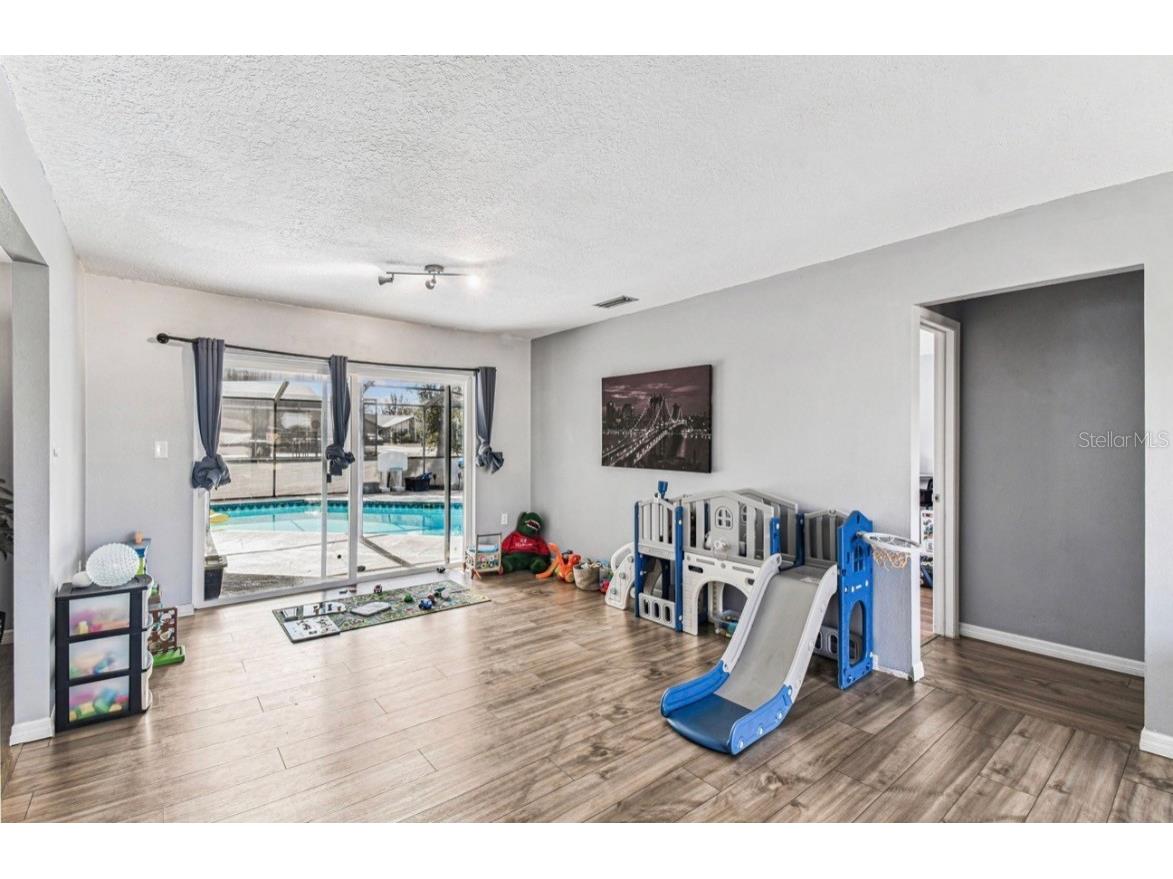 7112 Vista Way Port Richey FL 34668 W7881381 image12