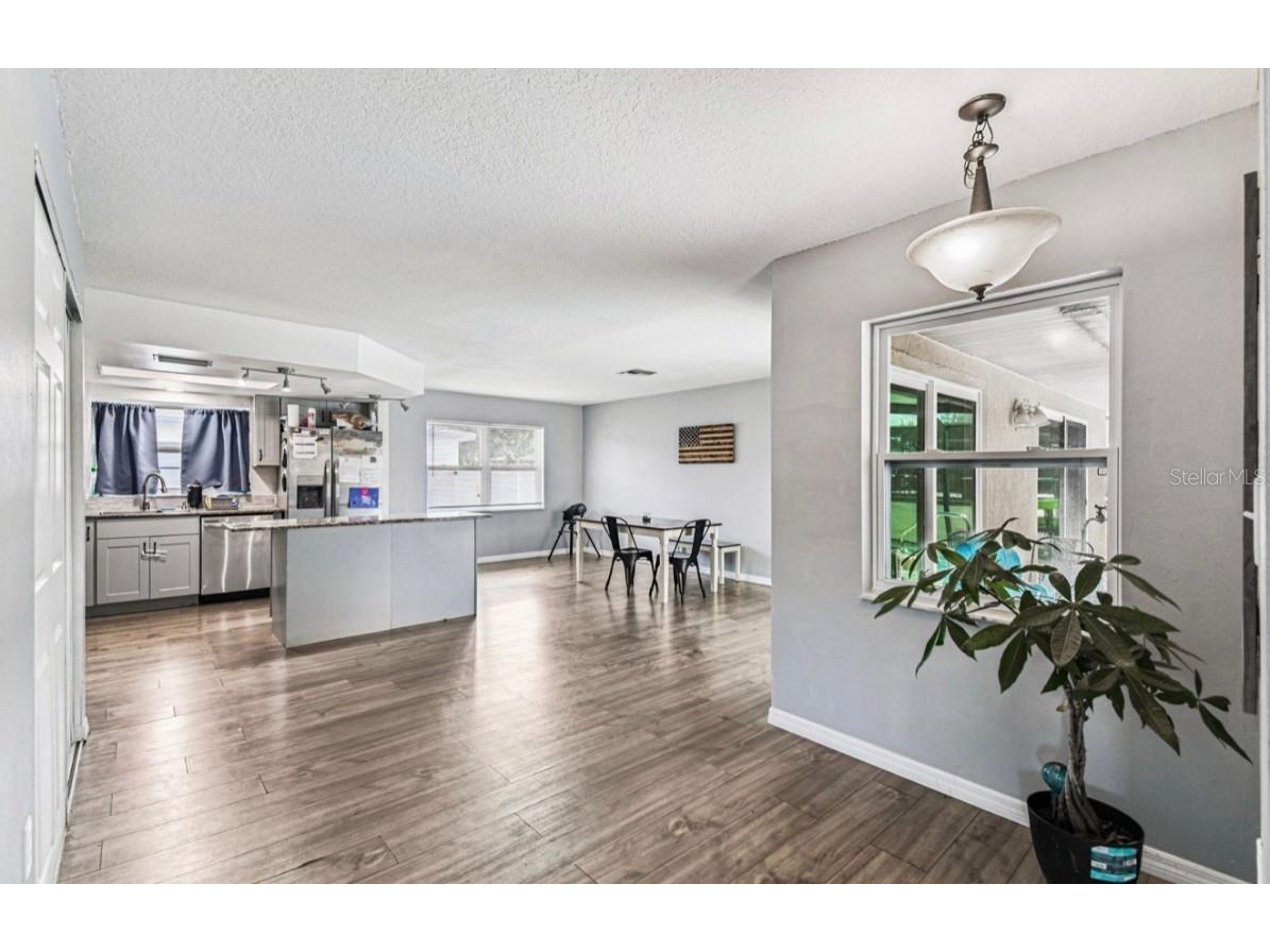 7112 Vista Way Port Richey FL 34668 W7881381 image14