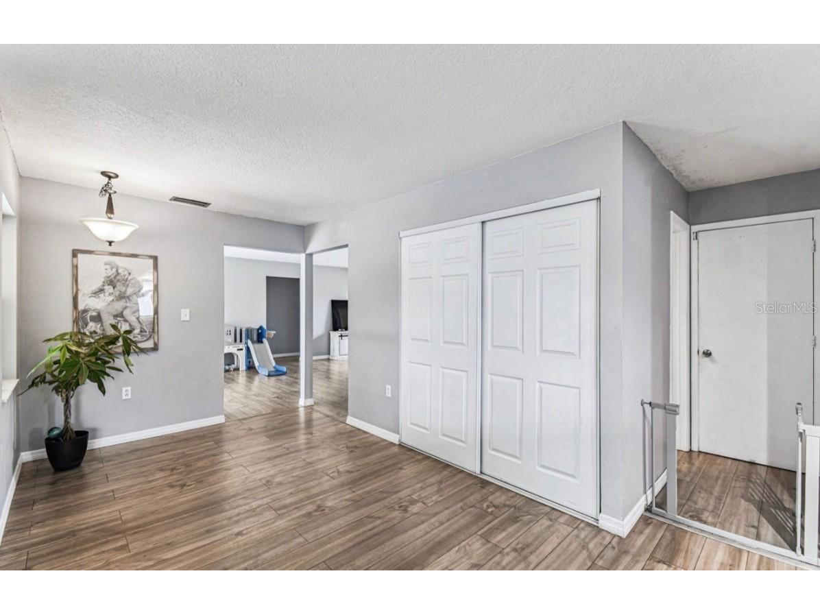 7112 Vista Way Port Richey FL 34668 W7881381 image15