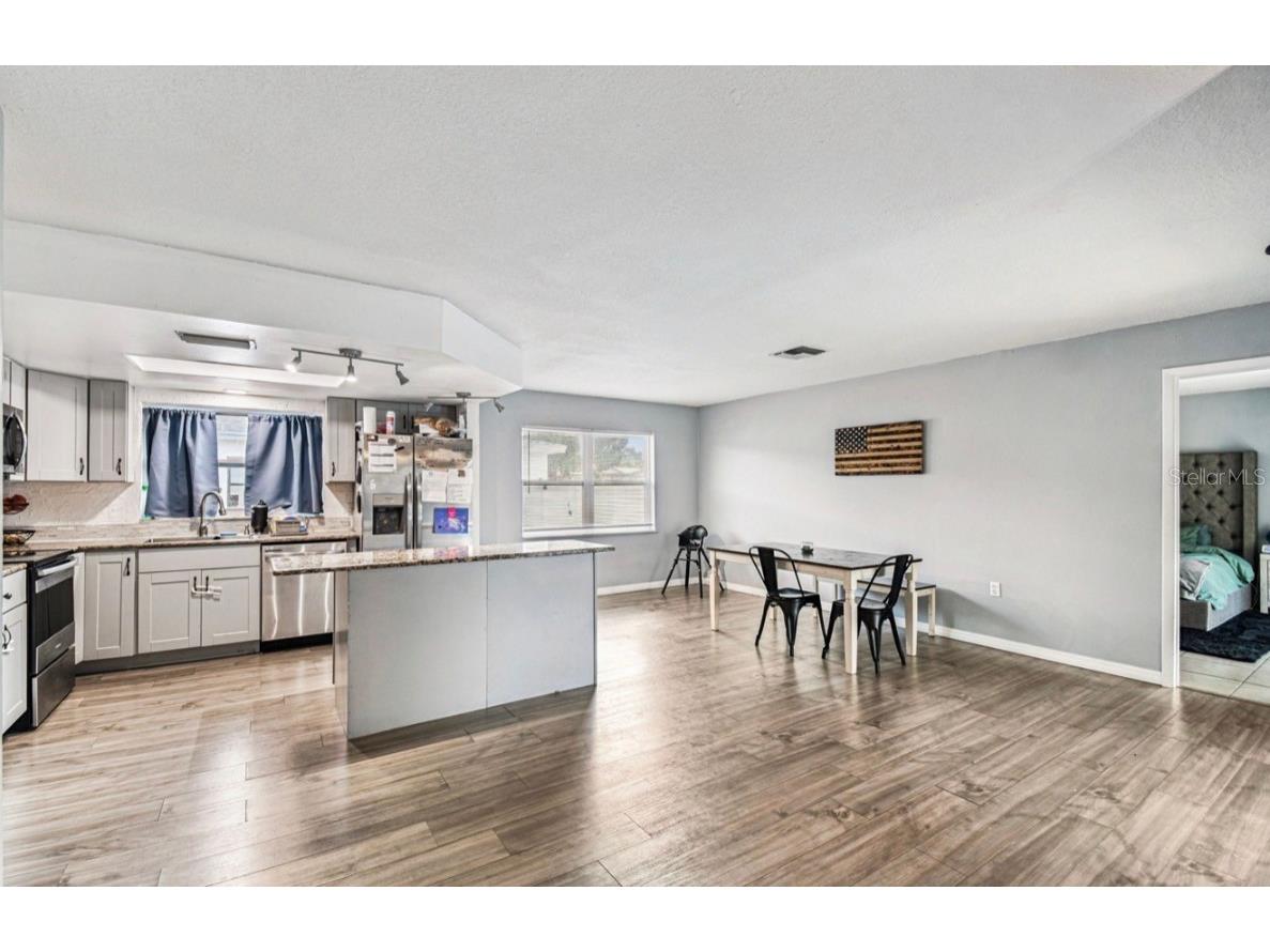 7112 Vista Way Port Richey FL 34668 W7881381 image17