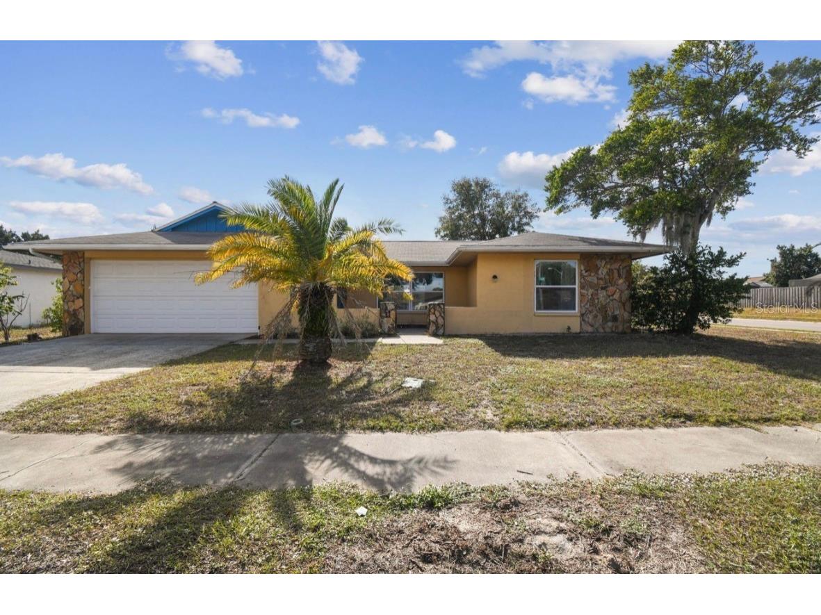 7112 Vista Way Port Richey FL 34668 W7881381 image2