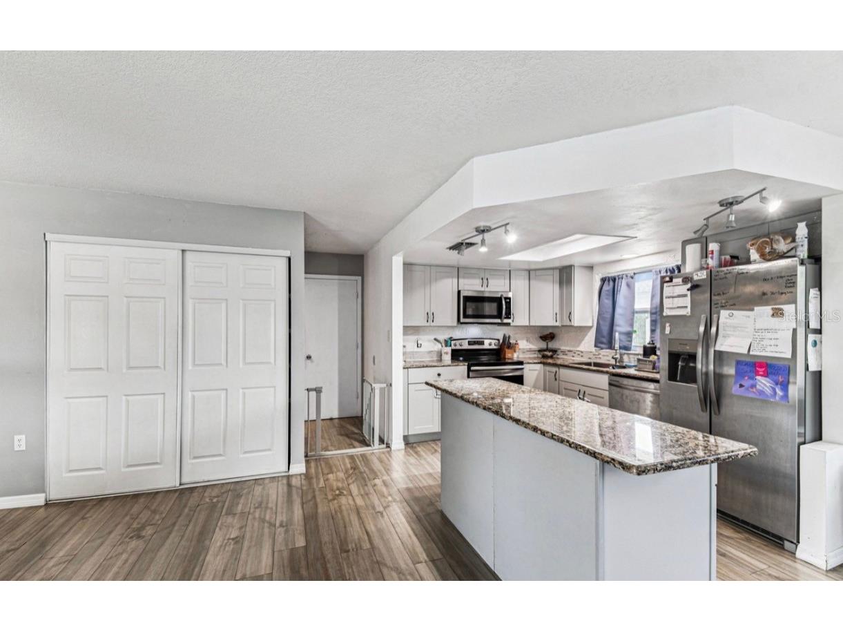 7112 Vista Way Port Richey FL 34668 W7881381 image21