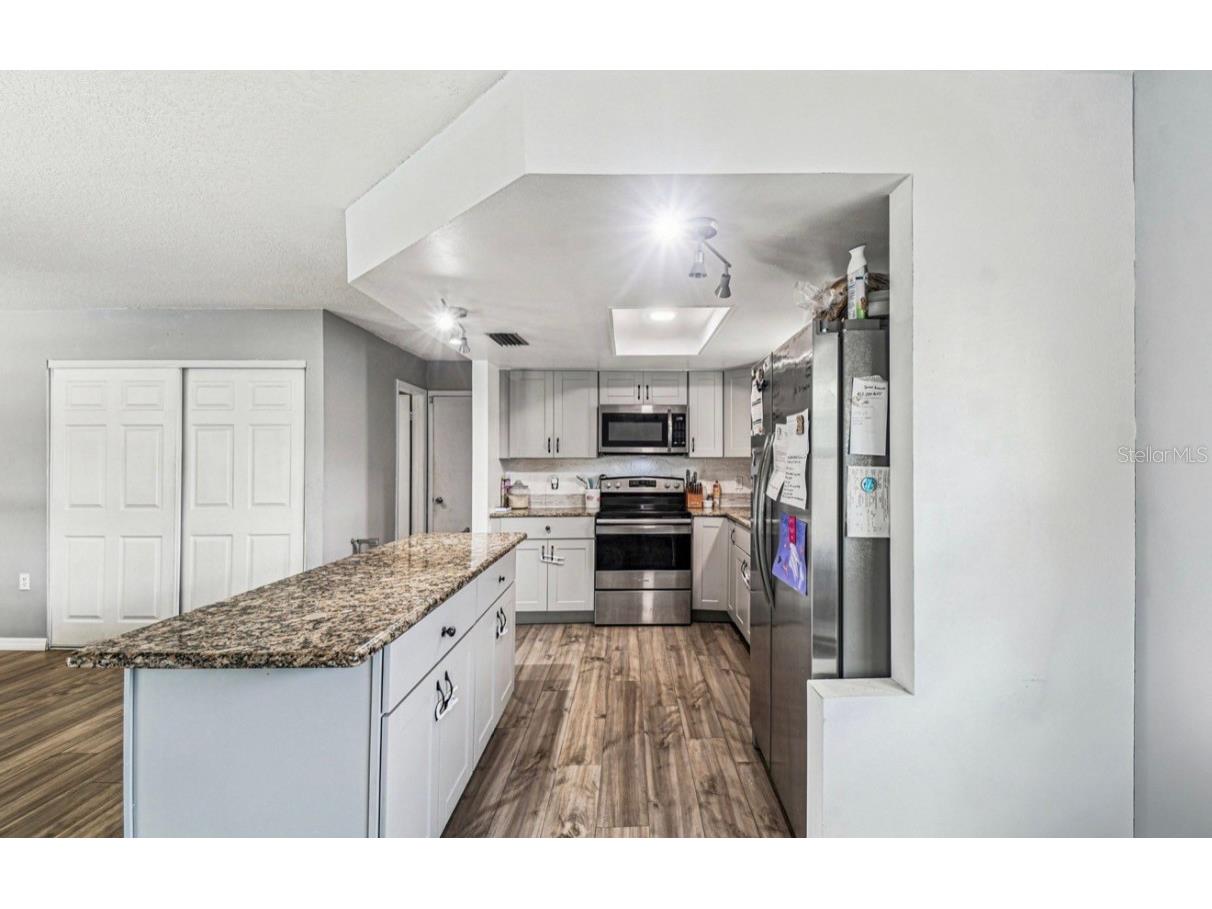 7112 Vista Way Port Richey FL 34668 W7881381 image22