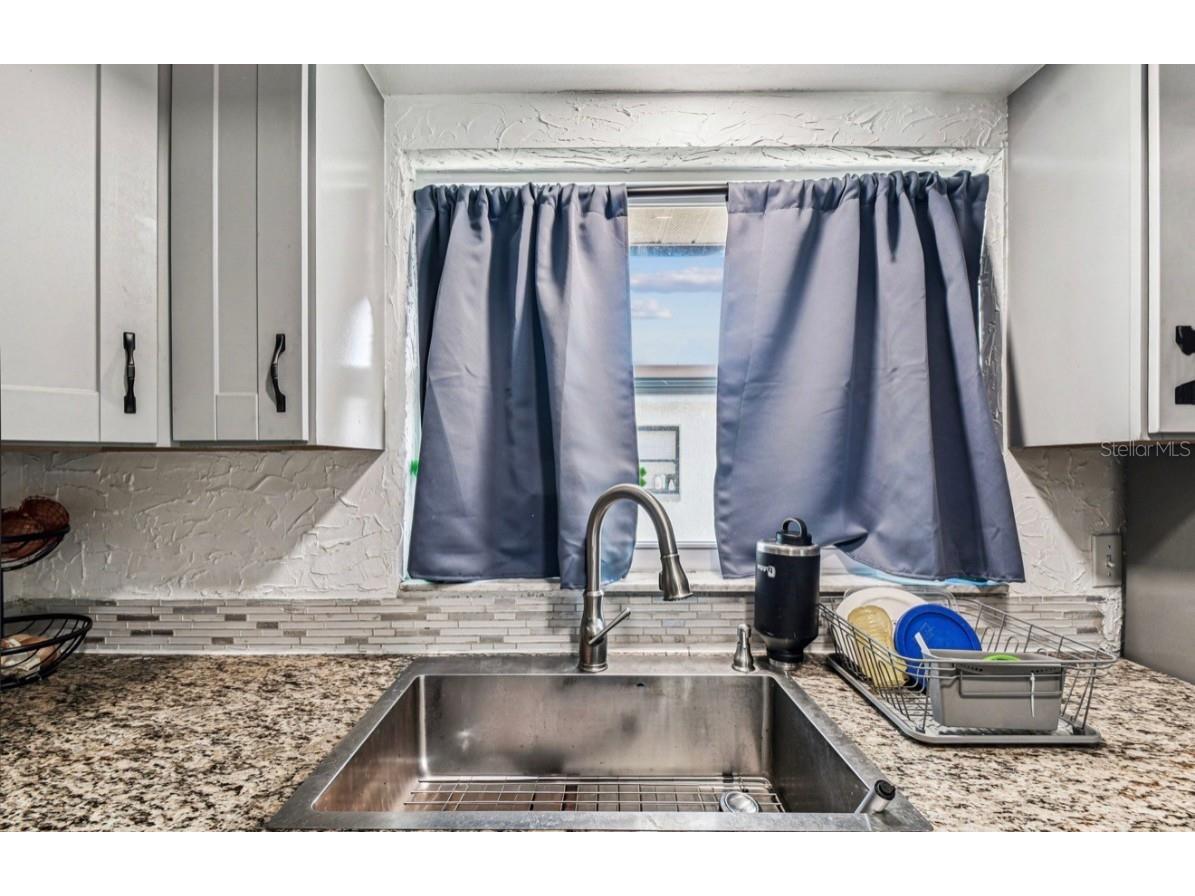 7112 Vista Way Port Richey FL 34668 W7881381 image23