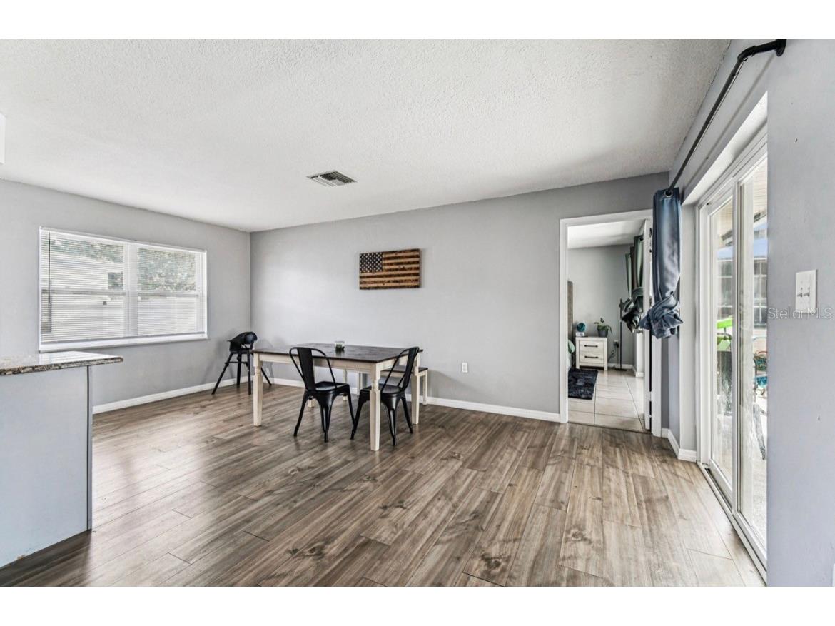 7112 Vista Way Port Richey FL 34668 W7881381 image25