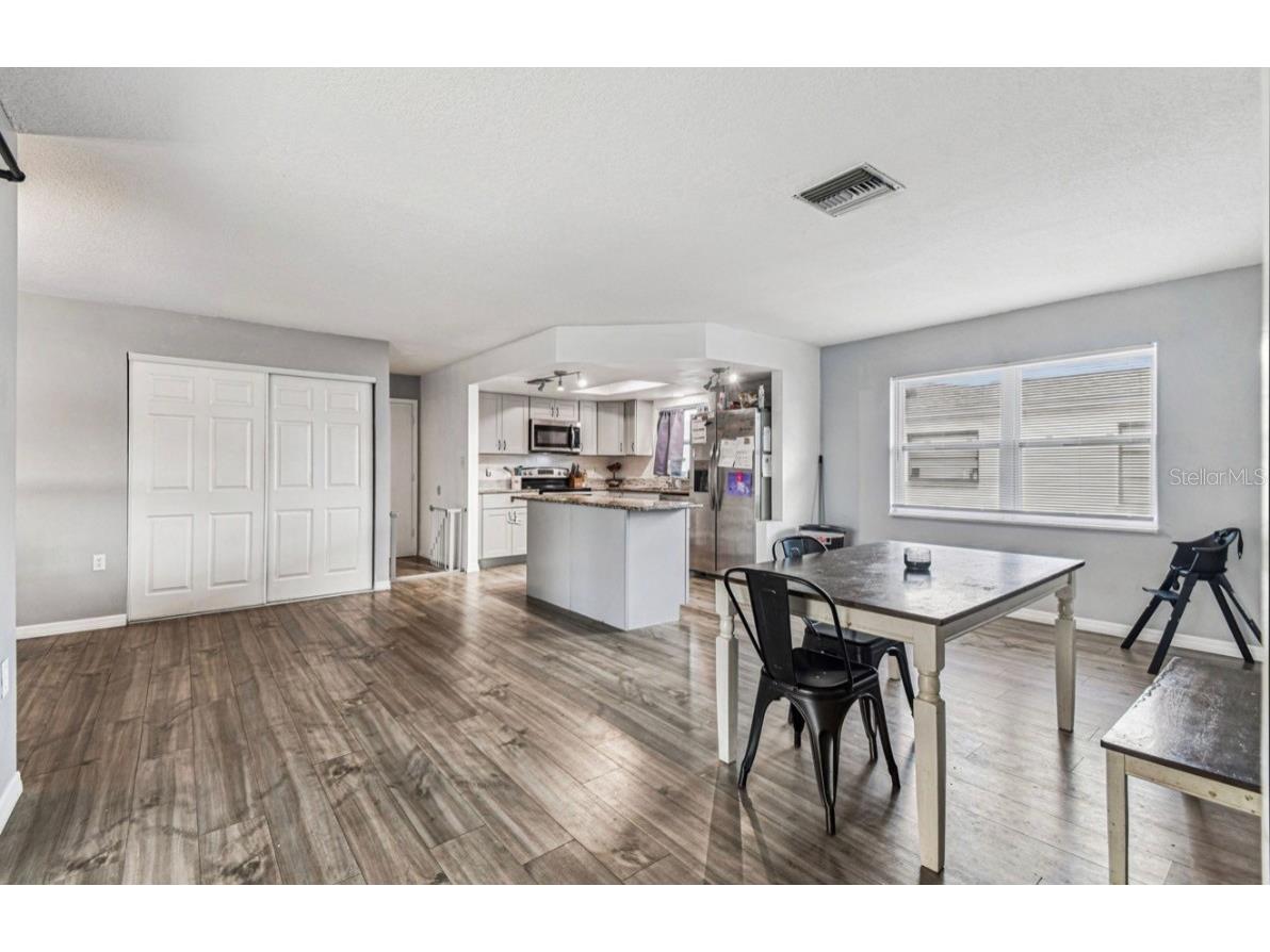 7112 Vista Way Port Richey FL 34668 W7881381 image26