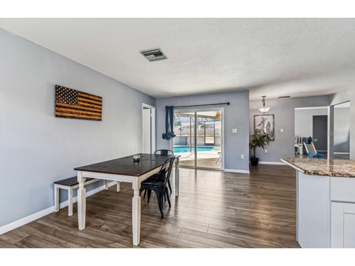 7112 Vista Way Port Richey FL 34668 W7881381 image27