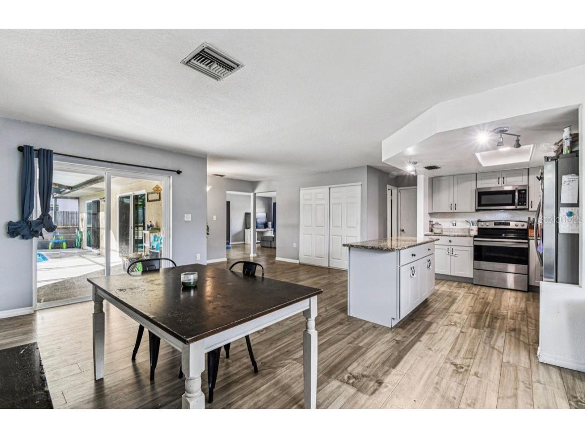 7112 Vista Way Port Richey FL 34668 W7881381 image28