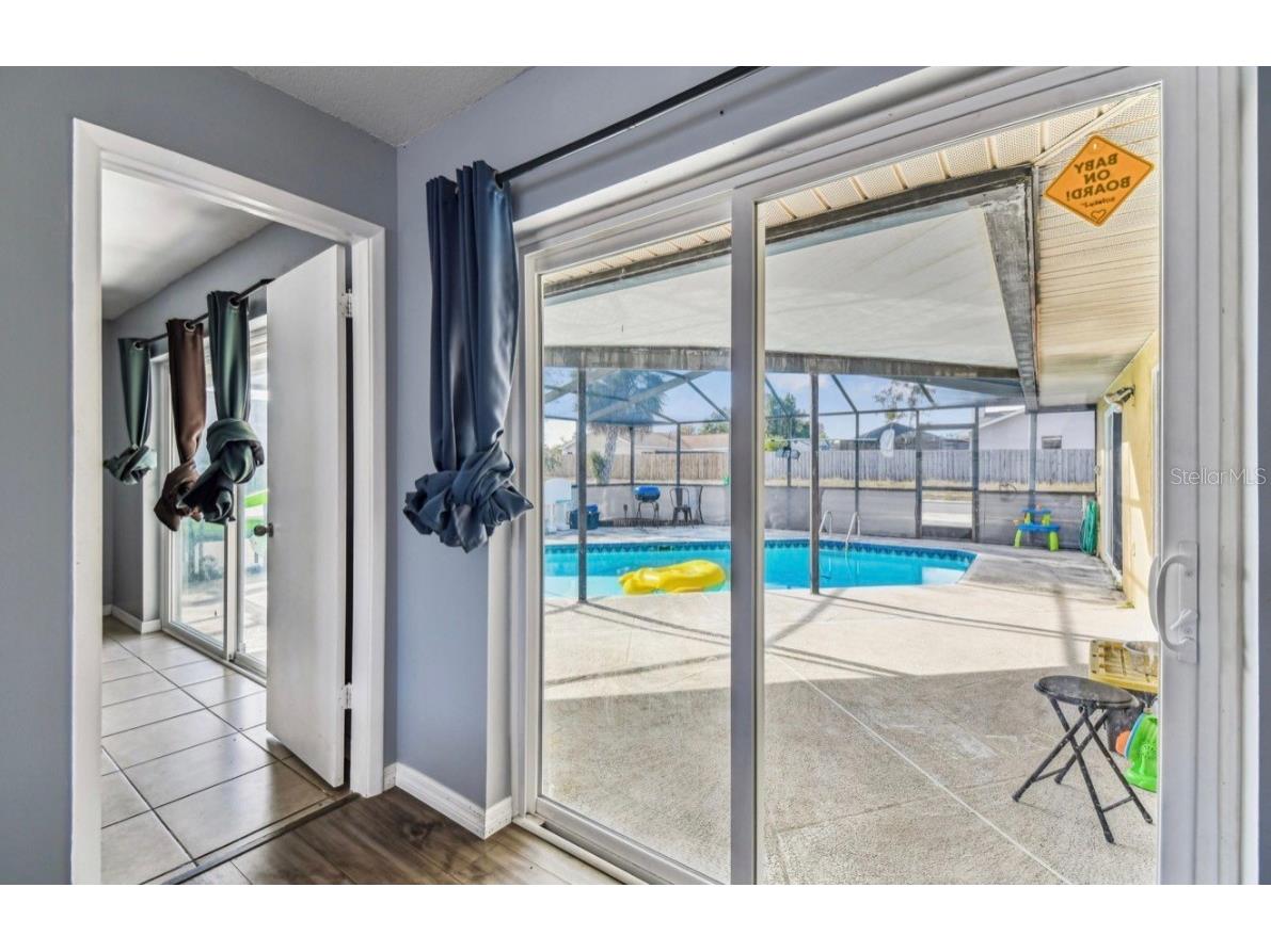 7112 Vista Way Port Richey FL 34668 W7881381 image29