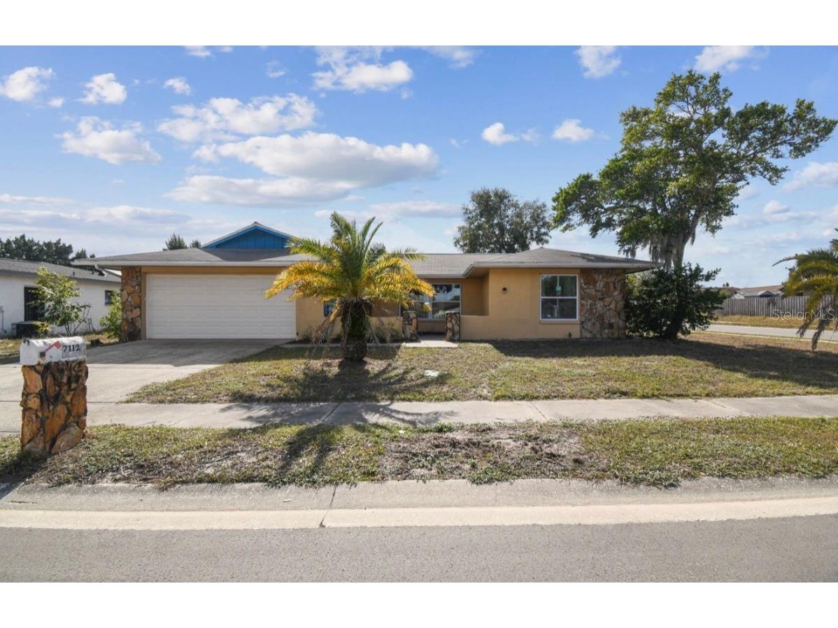 7112 Vista Way Port Richey FL 34668 W7881381 image3