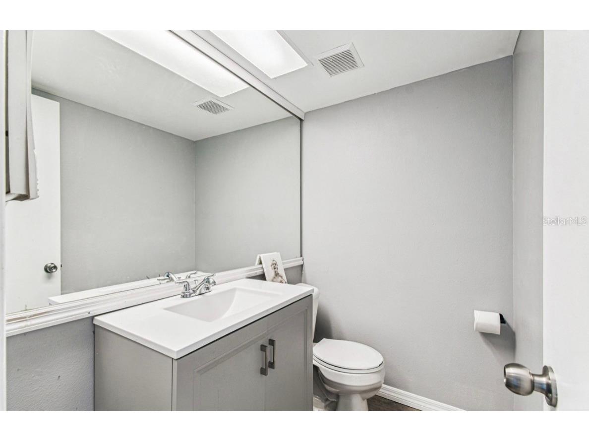 7112 Vista Way Port Richey FL 34668 W7881381 image30