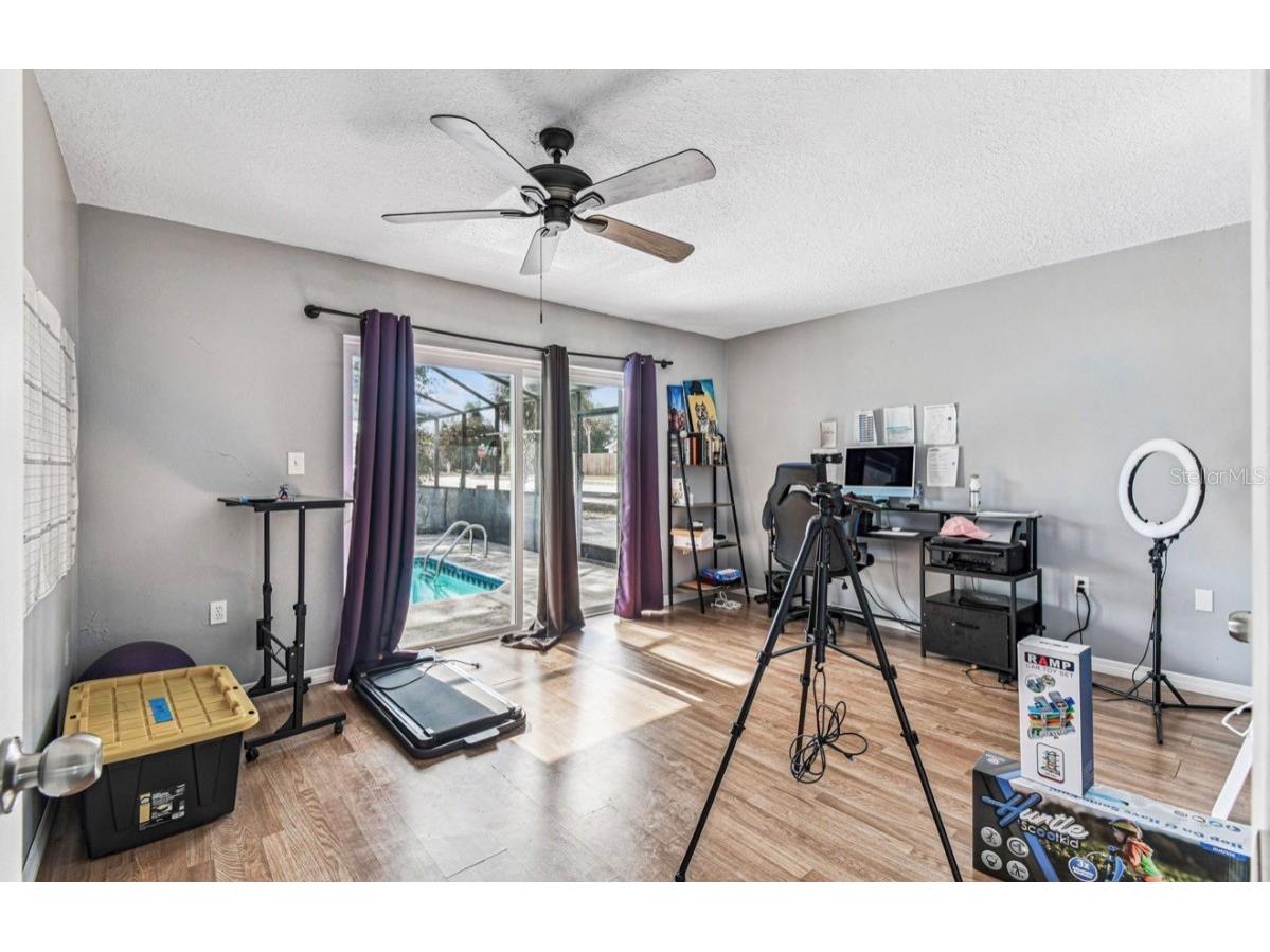 7112 Vista Way Port Richey FL 34668 W7881381 image31