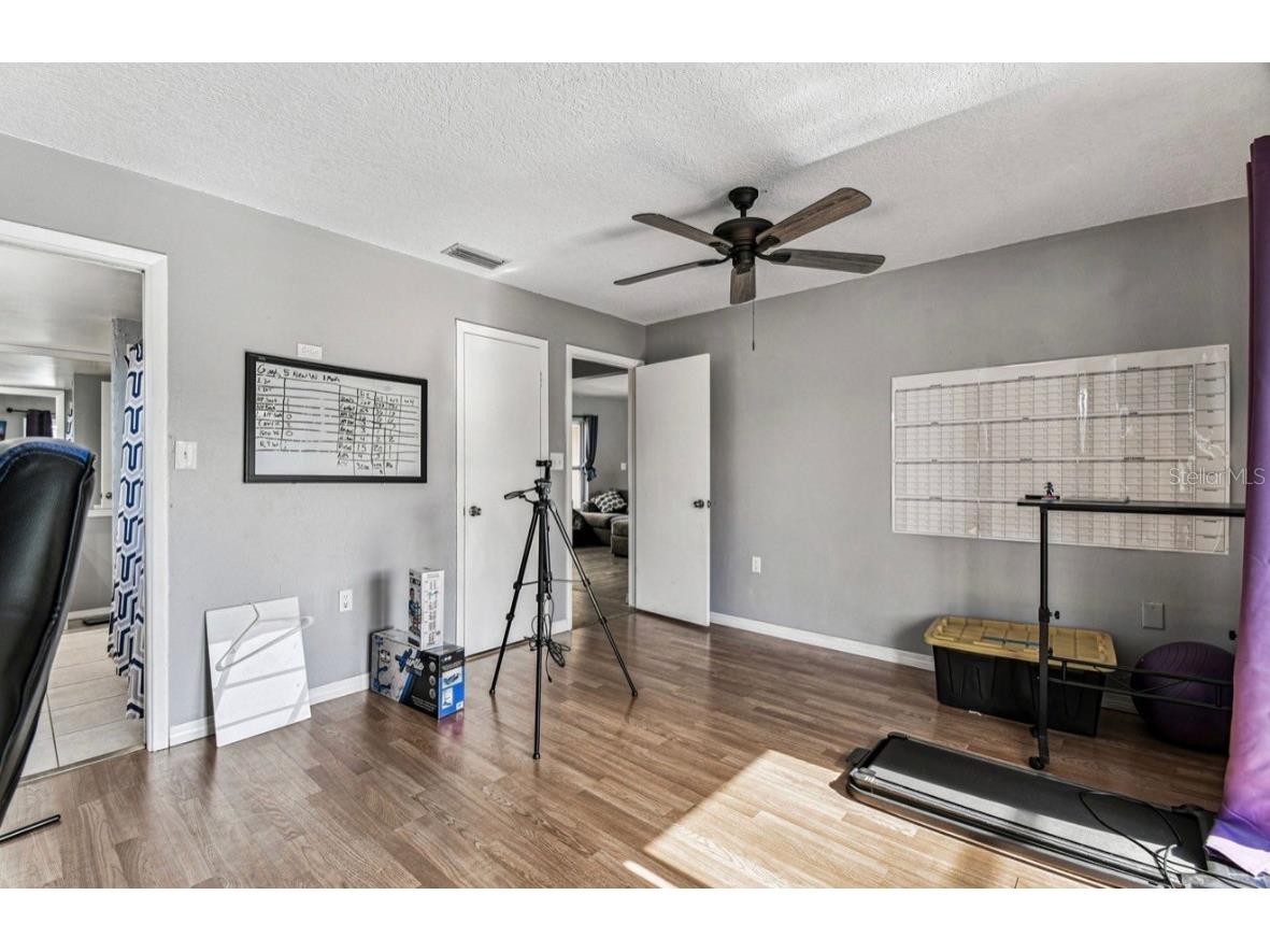 7112 Vista Way Port Richey FL 34668 W7881381 image32