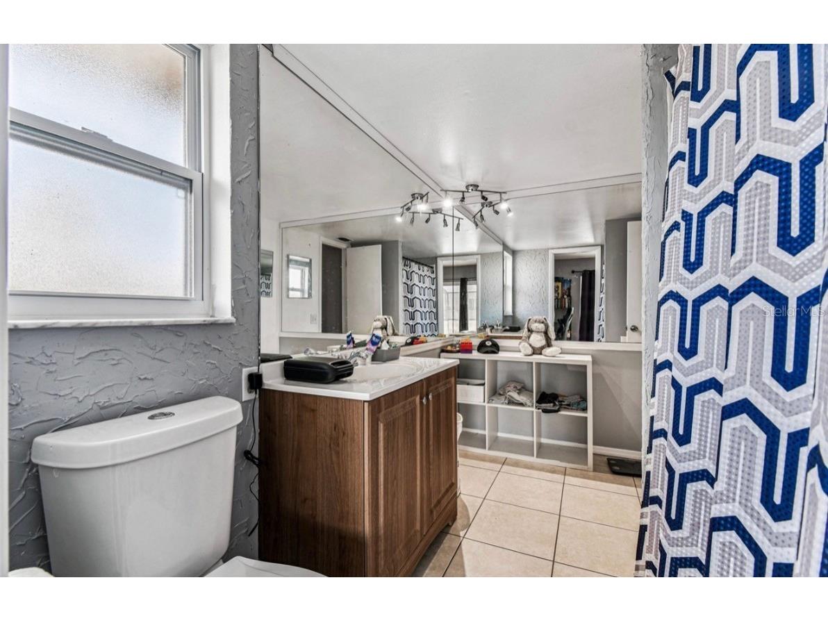 7112 Vista Way Port Richey FL 34668 W7881381 image33