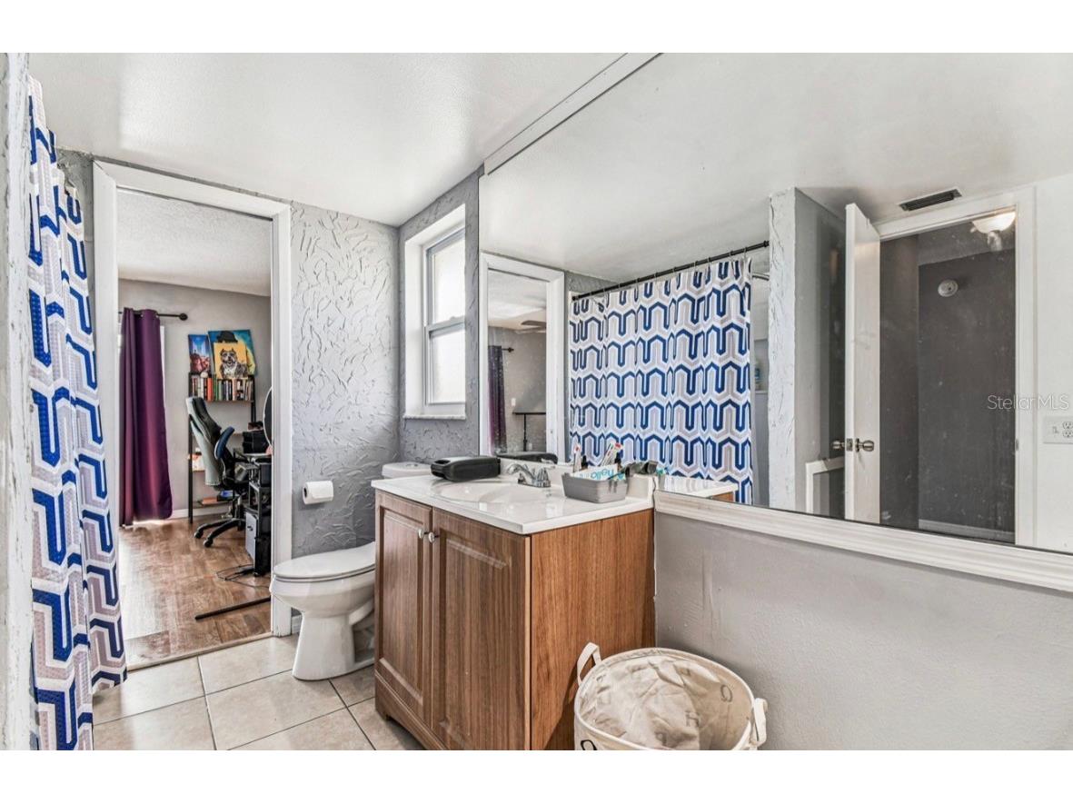 7112 Vista Way Port Richey FL 34668 W7881381 image34