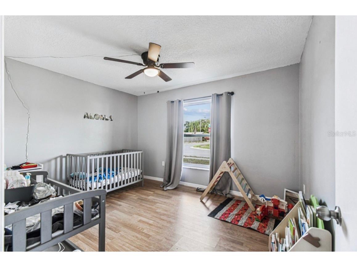 7112 Vista Way Port Richey FL 34668 W7881381 image36