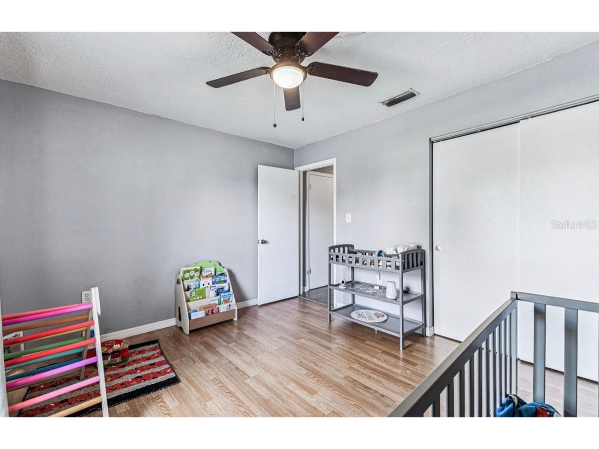 7112 Vista Way Port Richey FL 34668 W7881381 image37