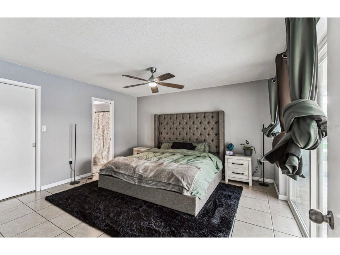 7112 Vista Way Port Richey FL 34668 W7881381 image38