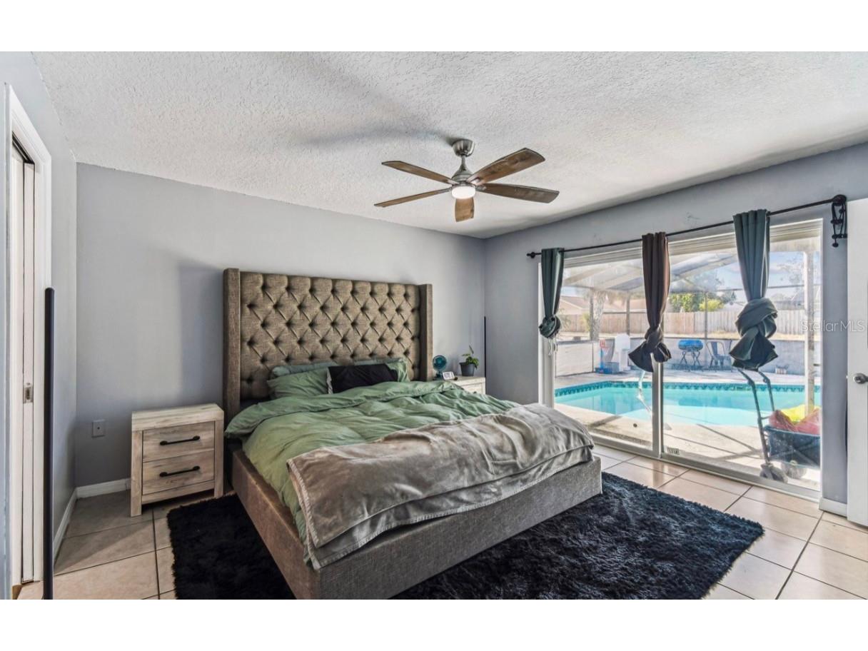 7112 Vista Way Port Richey FL 34668 W7881381 image39