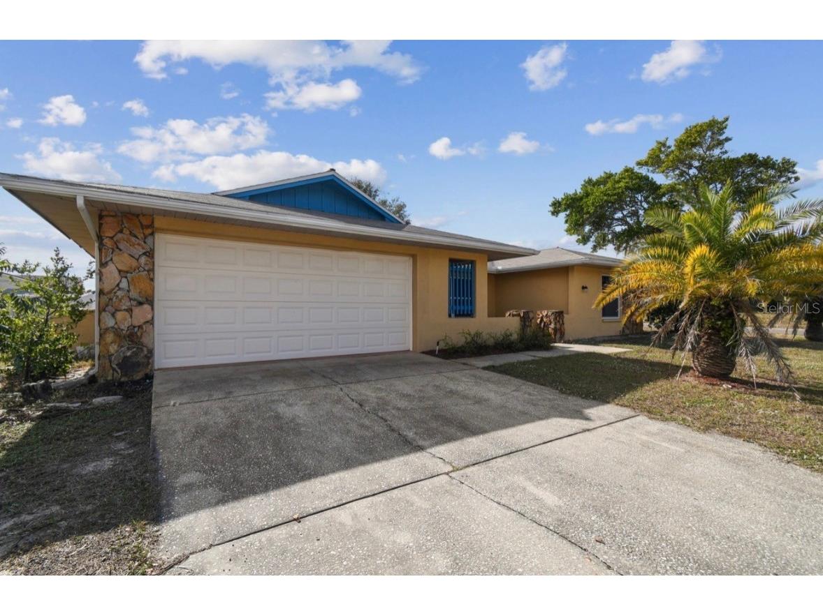 7112 Vista Way Port Richey FL 34668 W7881381 image4