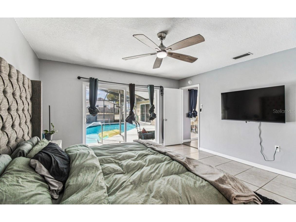 7112 Vista Way Port Richey FL 34668 W7881381 image40