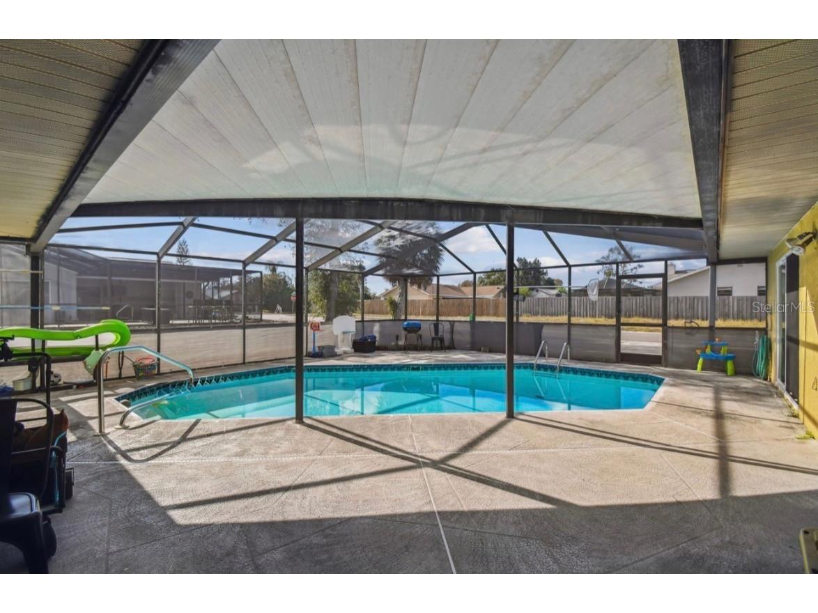 7112 Vista Way Port Richey FL 34668 W7881381 image43