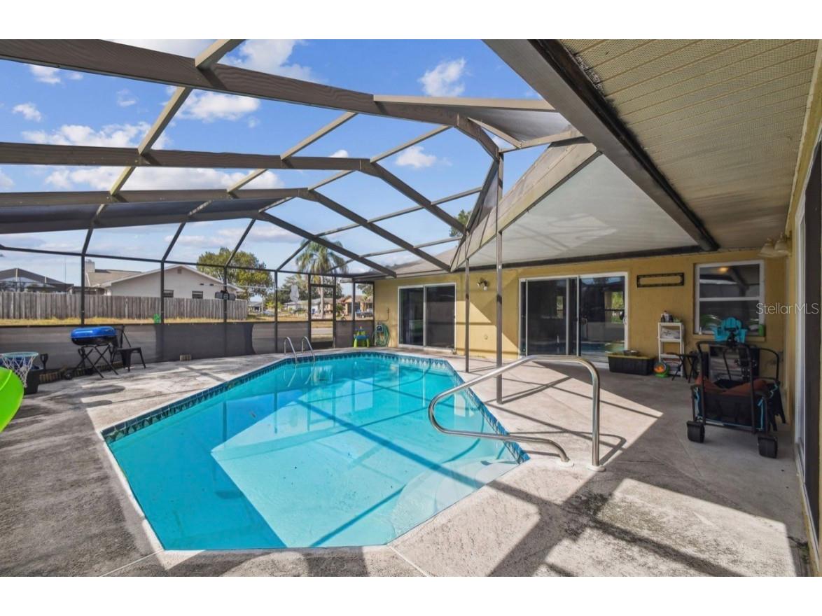 7112 Vista Way Port Richey FL 34668 W7881381 image44