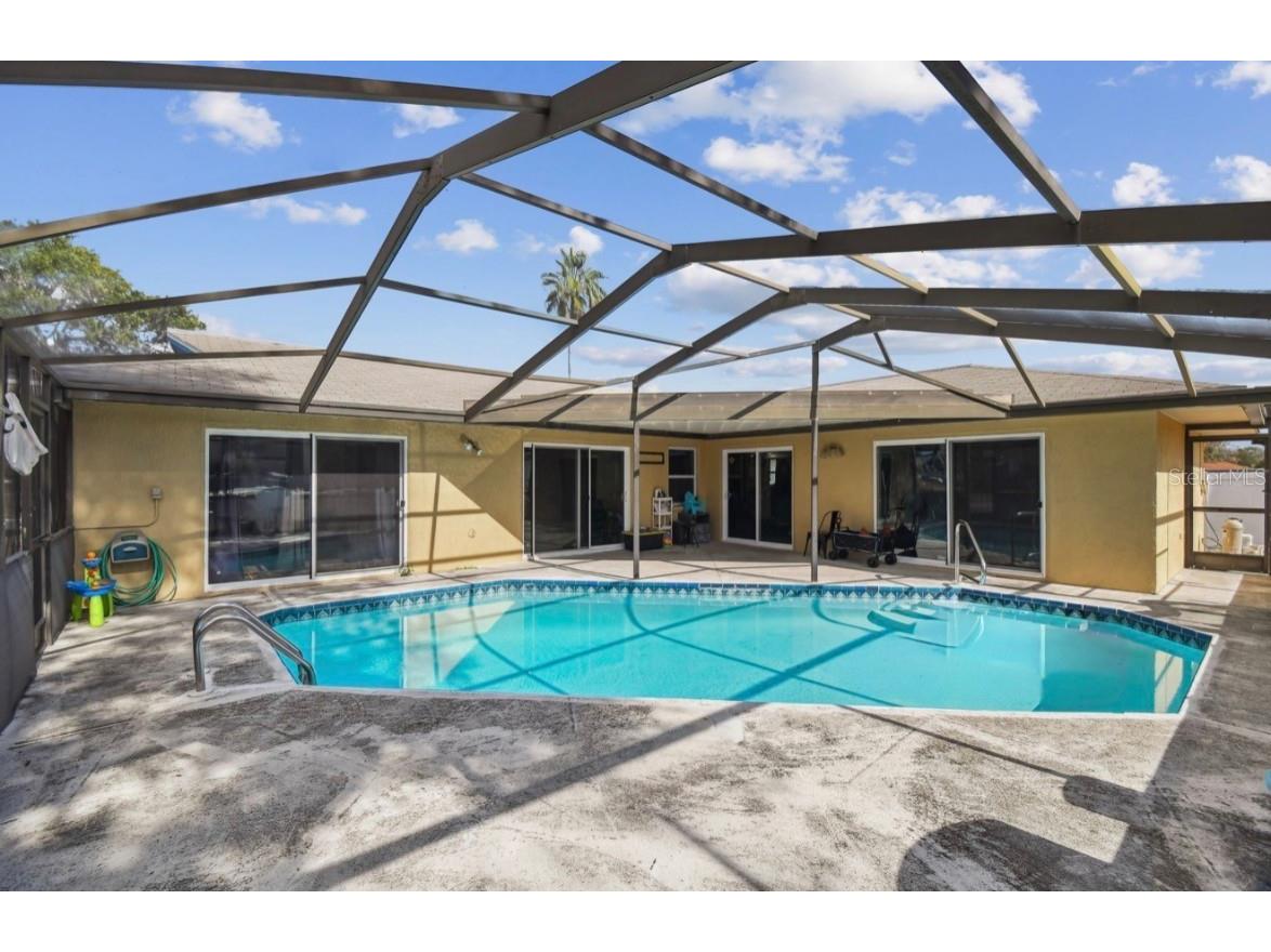 7112 Vista Way Port Richey FL 34668 W7881381 image45