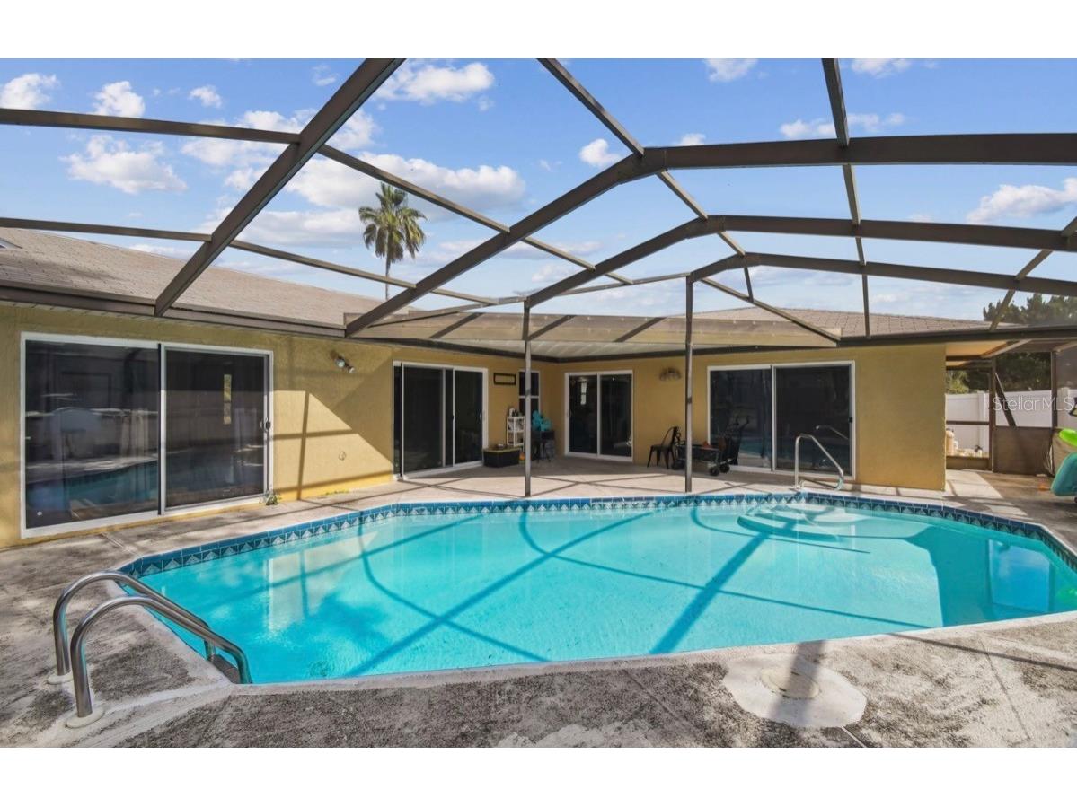 7112 Vista Way Port Richey FL 34668 W7881381 image46