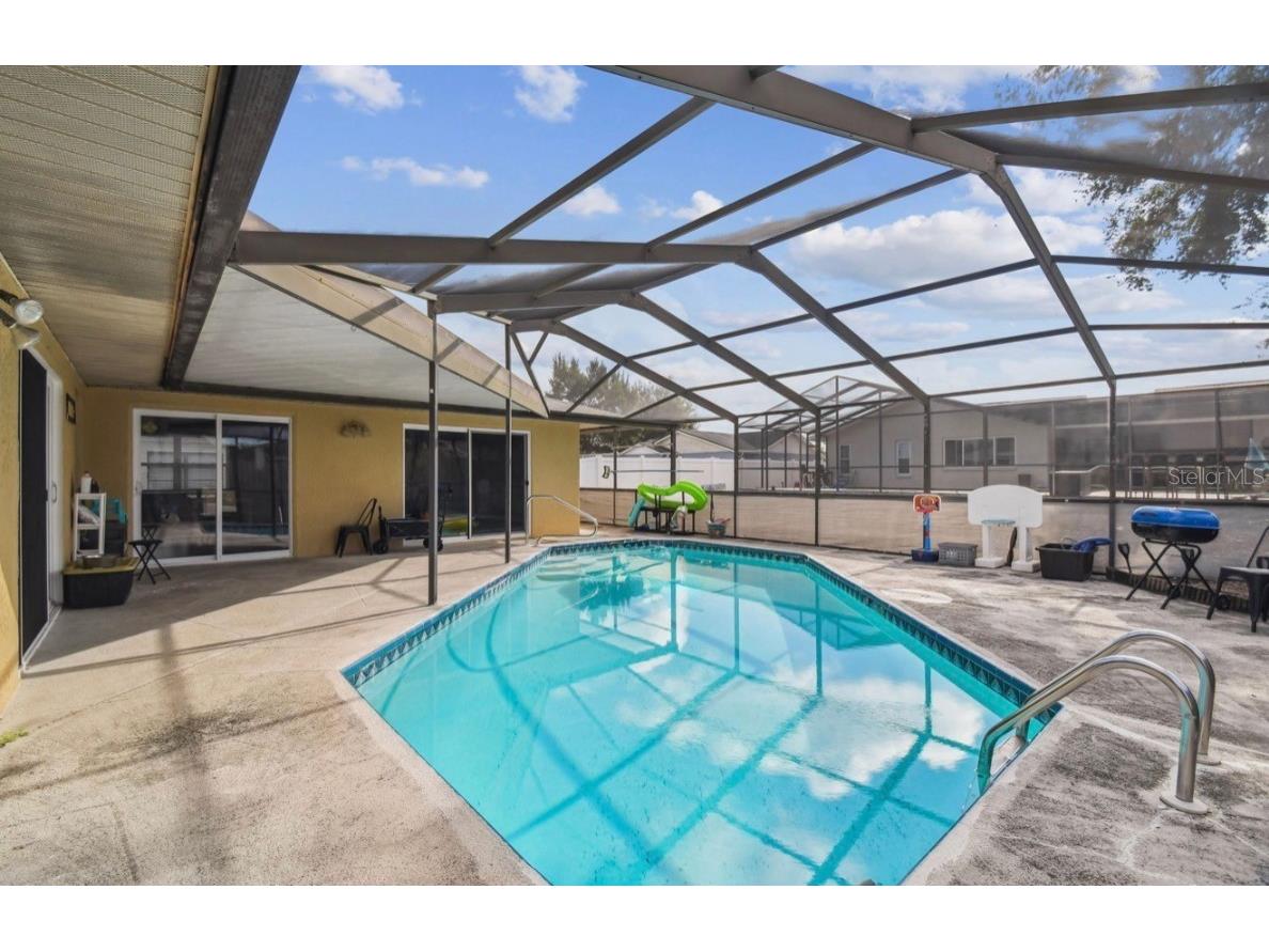 7112 Vista Way Port Richey FL 34668 W7881381 image47