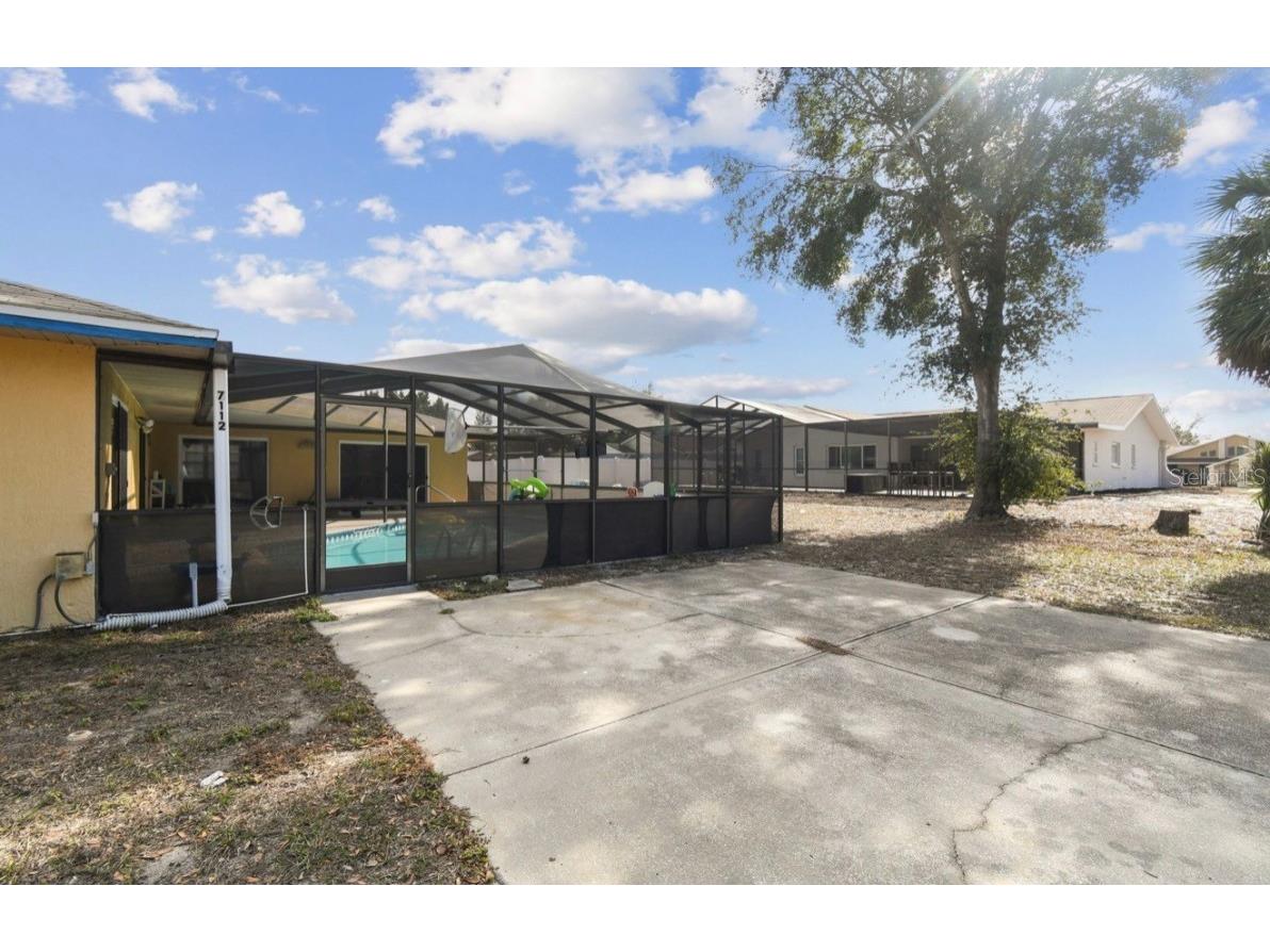 7112 Vista Way Port Richey FL 34668 W7881381 image48