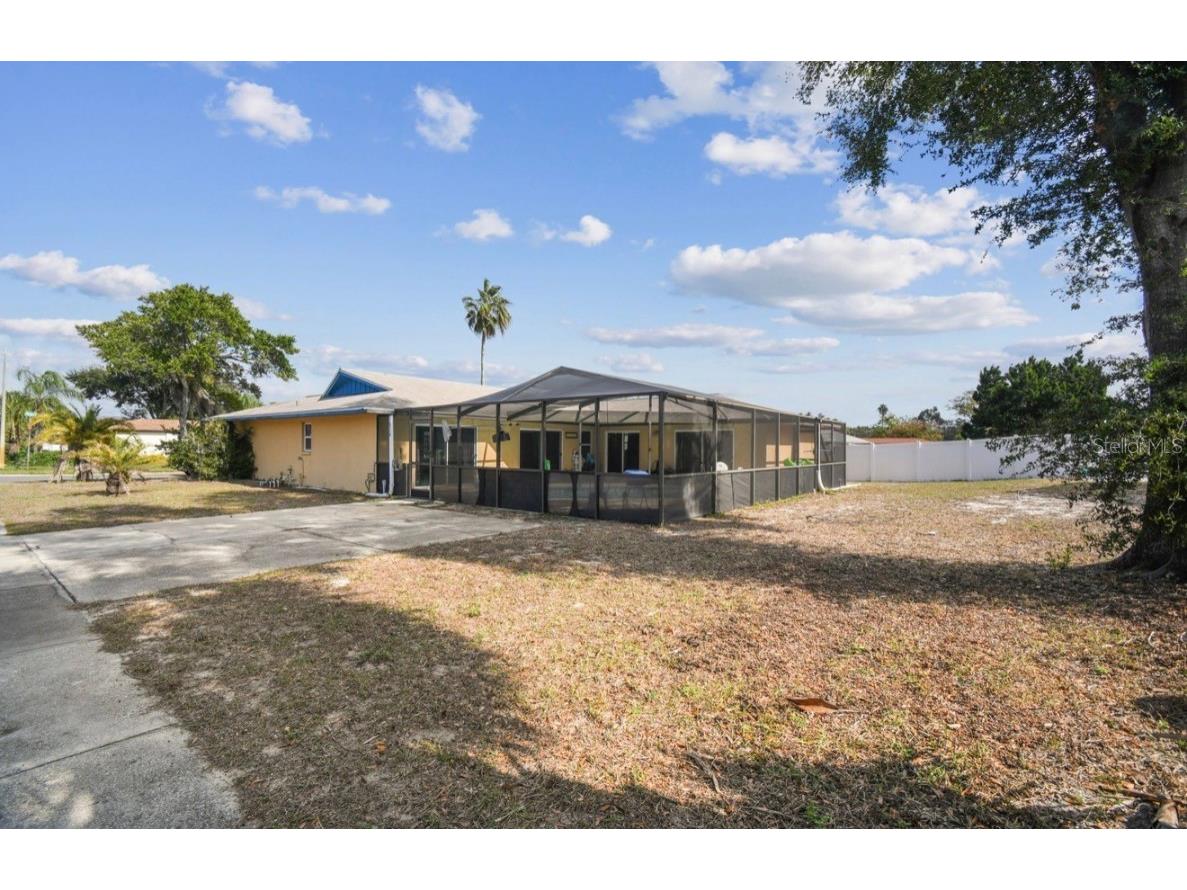 7112 Vista Way Port Richey FL 34668 W7881381 image49