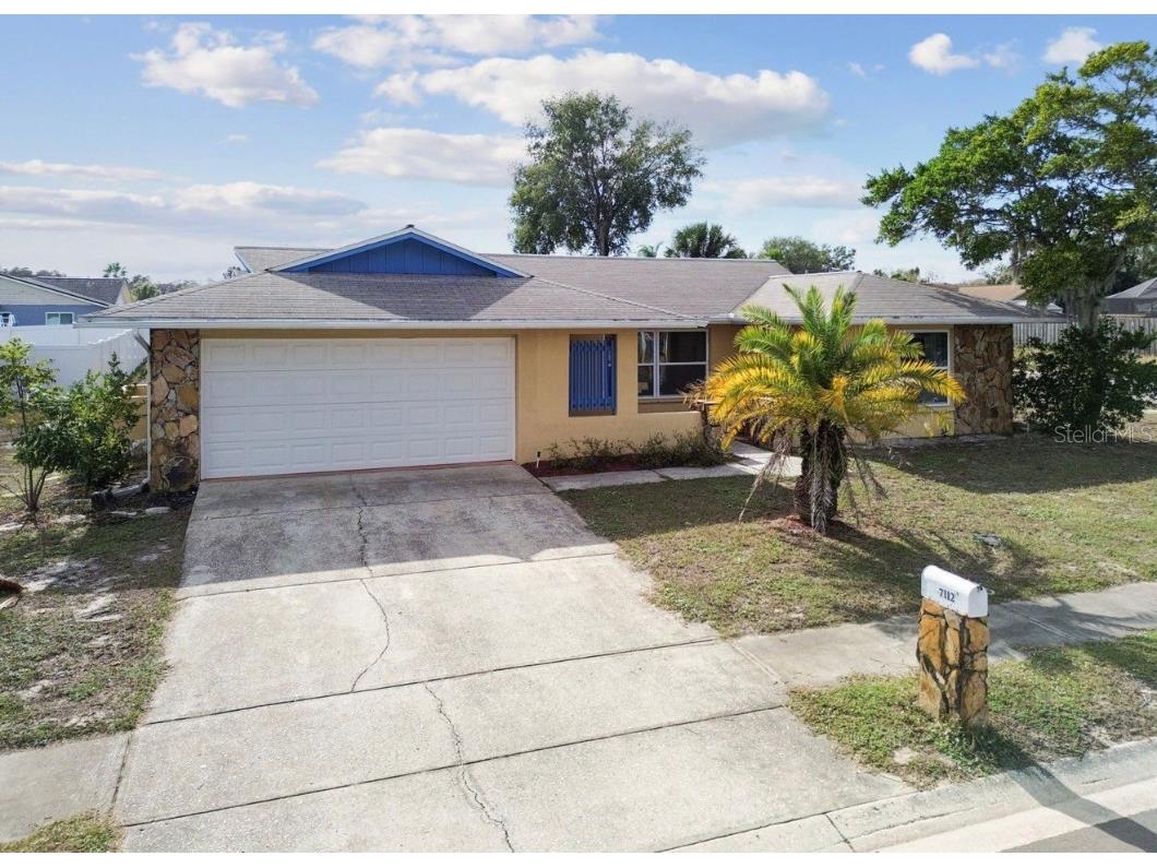7112 Vista Way Port Richey FL 34668 W7881381 image50