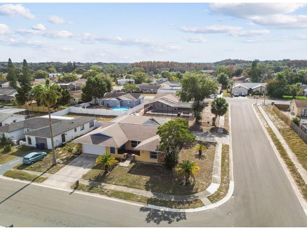 7112 Vista Way Port Richey FL 34668 W7881381 image51