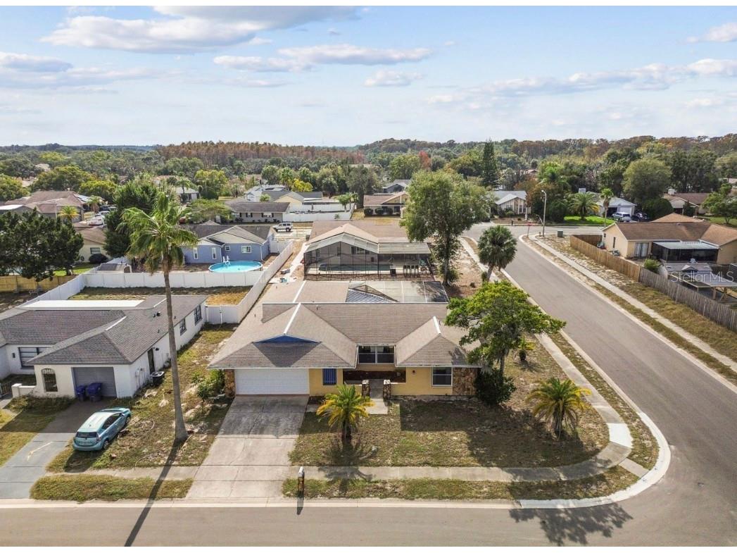 7112 Vista Way Port Richey FL 34668 W7881381 image52