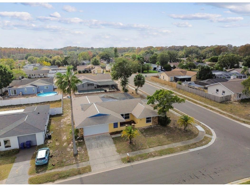 7112 Vista Way Port Richey FL 34668 W7881381 image53