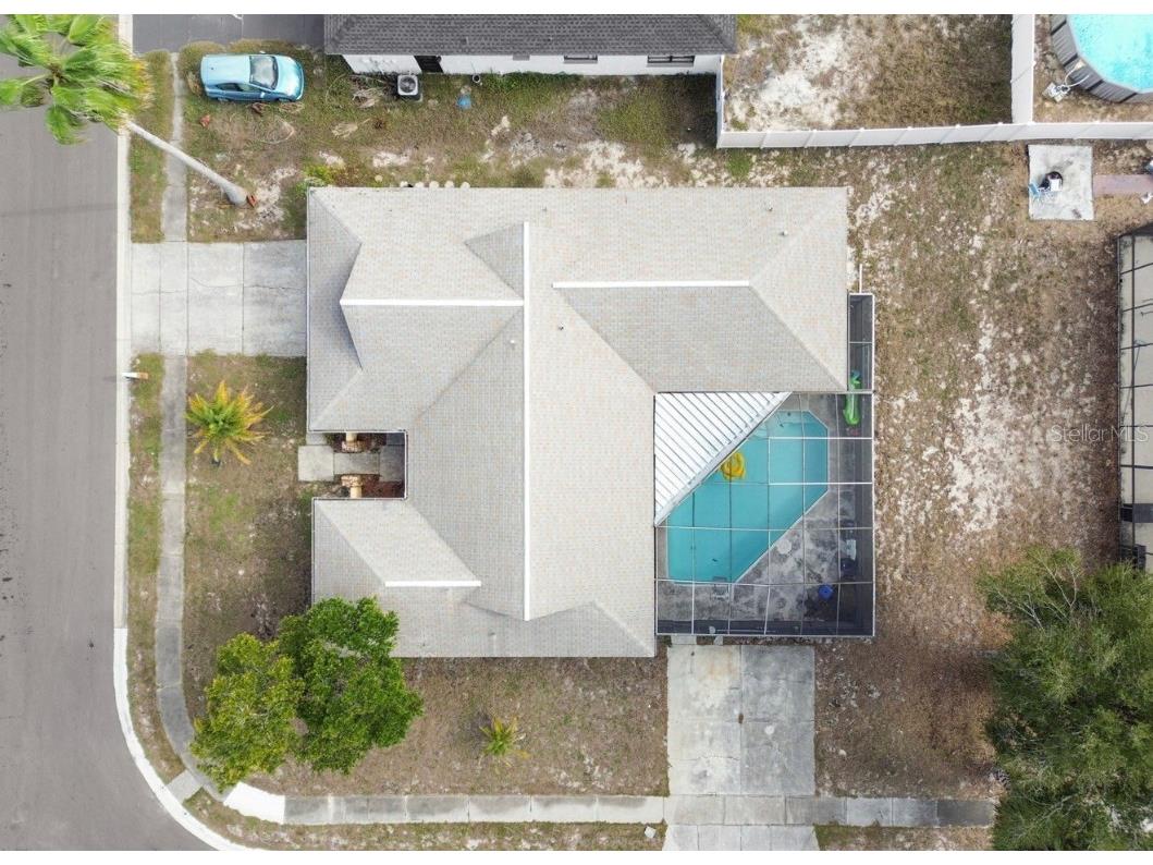 7112 Vista Way Port Richey FL 34668 W7881381 image54