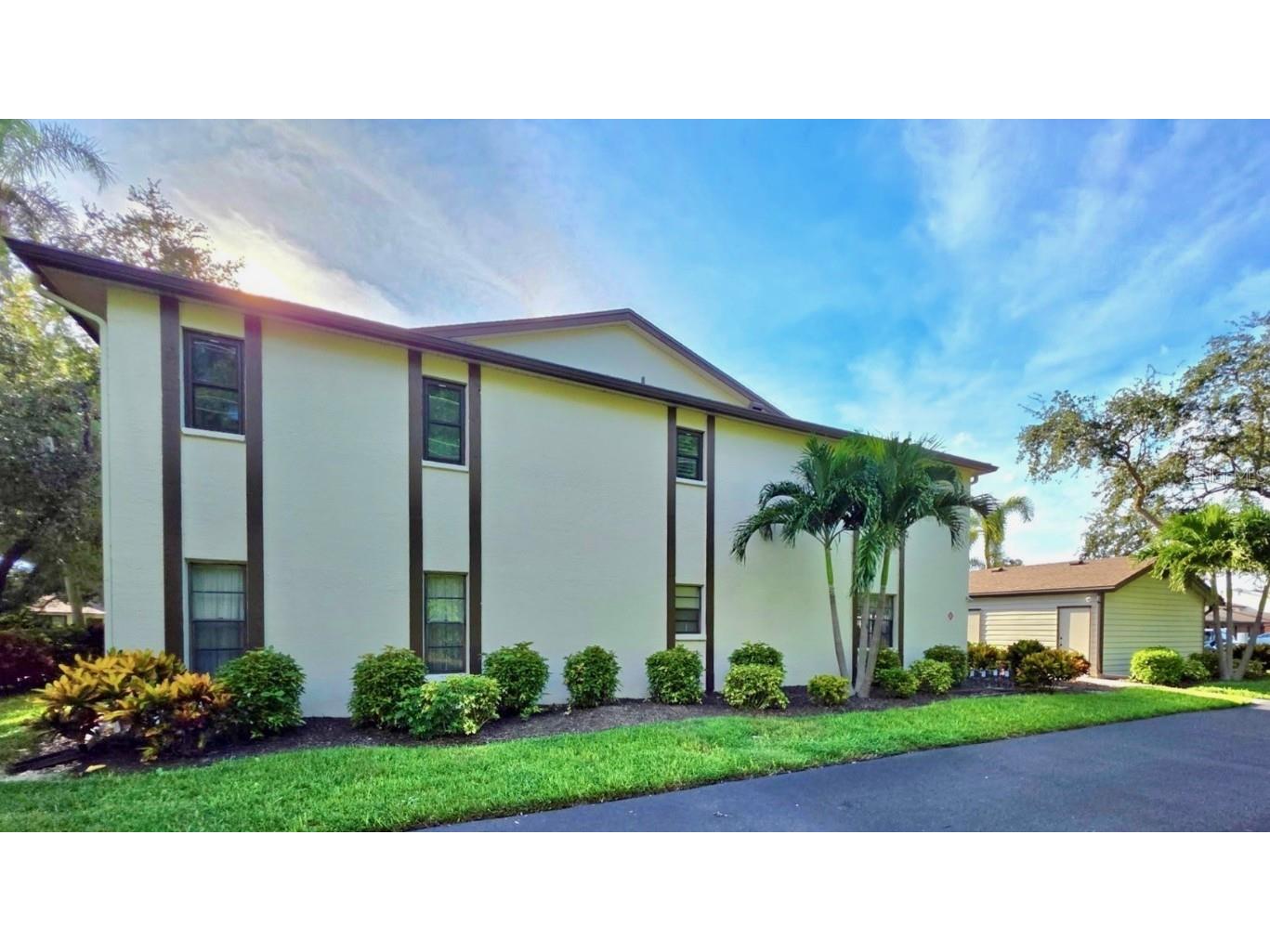 7113 28th Avenue W #7113 Bradenton FL 34209 A4664964 image1