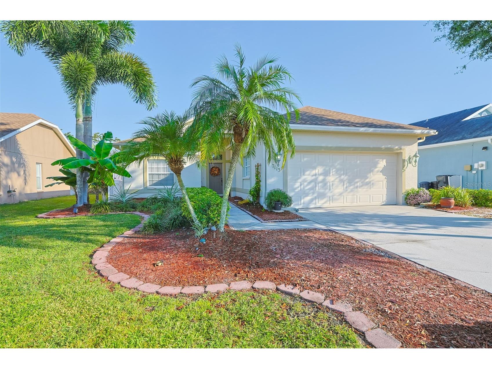 7113 52nd Drive E Bradenton FL 34203 A4669775 image1