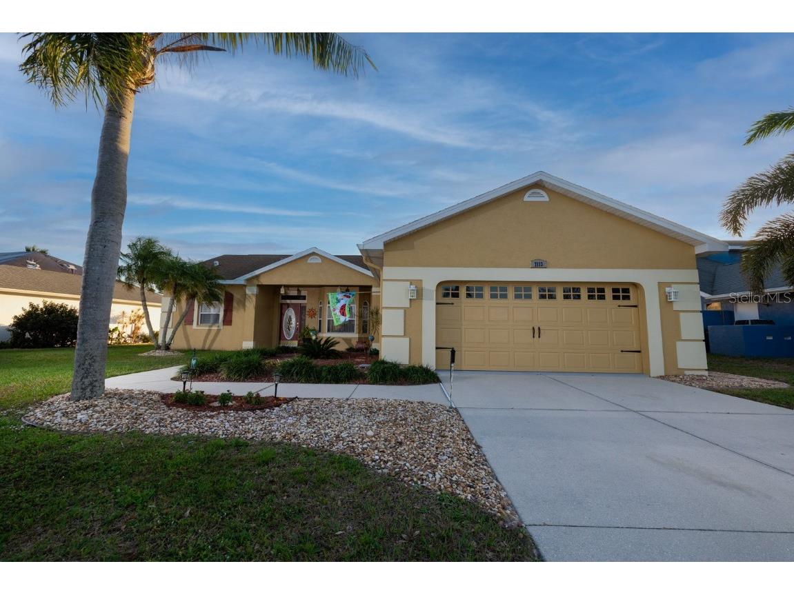 7113 91st Street E Palmetto FL 34221 A4640541 image1