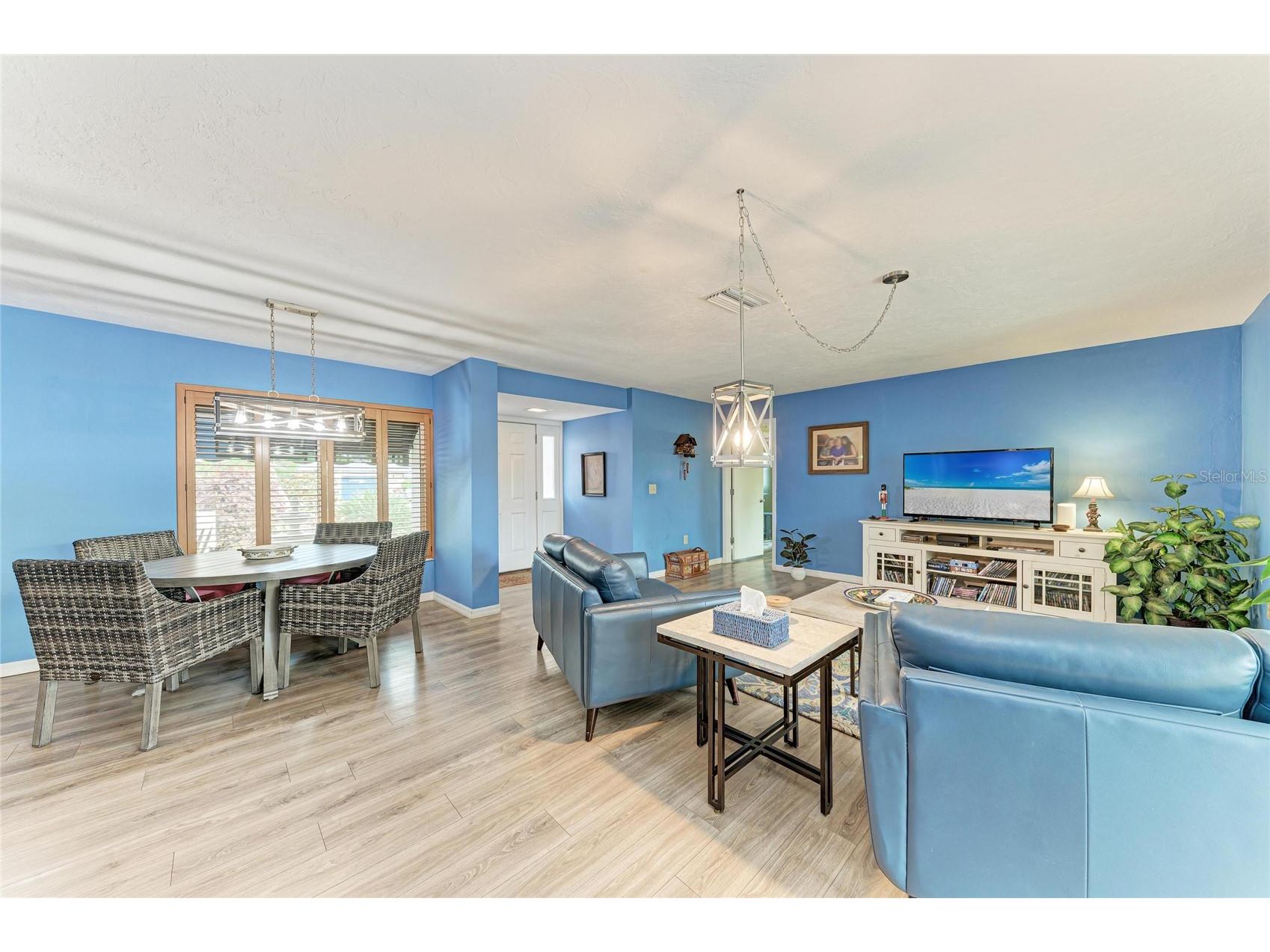7113 Antigua Place Sarasota FL 34231 A4693104 image10