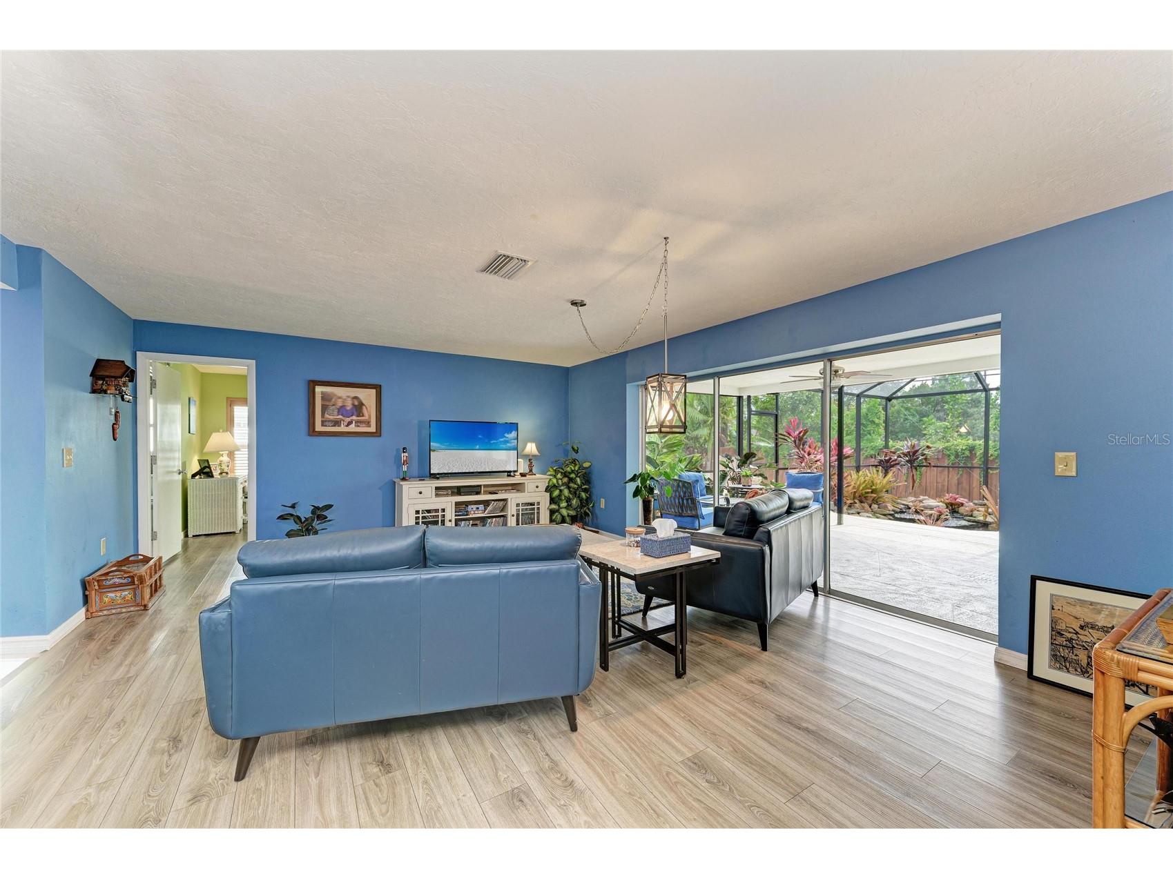 7113 Antigua Place Sarasota FL 34231 A4693104 image11