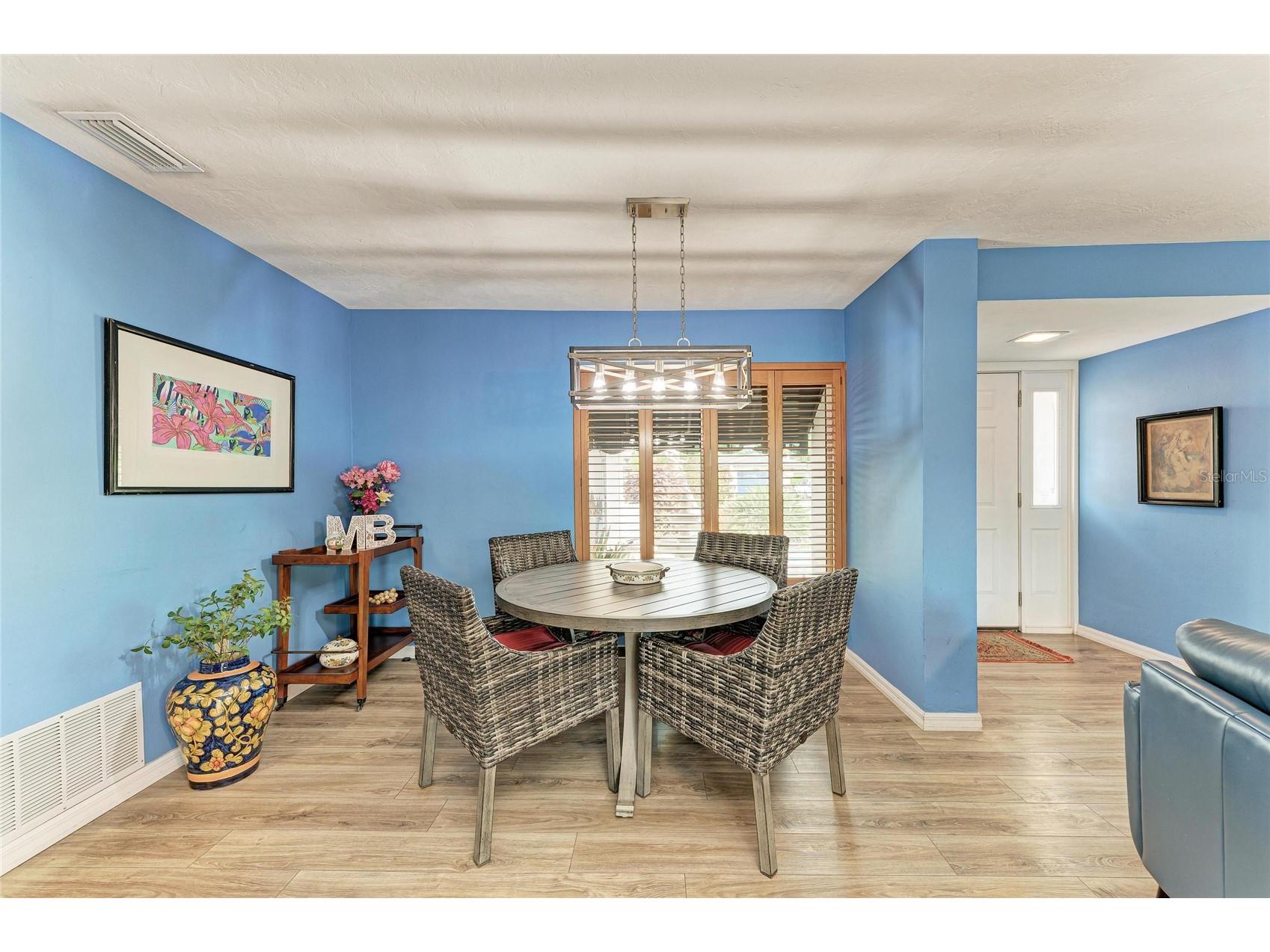 7113 Antigua Place Sarasota FL 34231 A4693104 image12