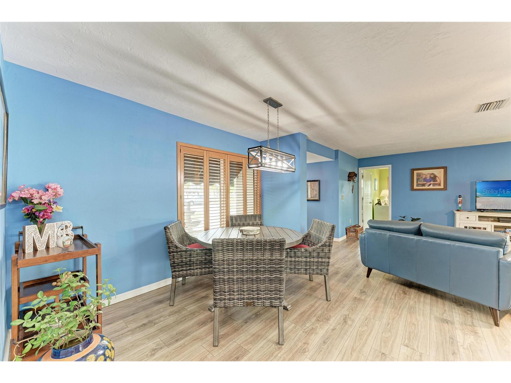 7113 Antigua Place Sarasota FL 34231 A4693104 image13