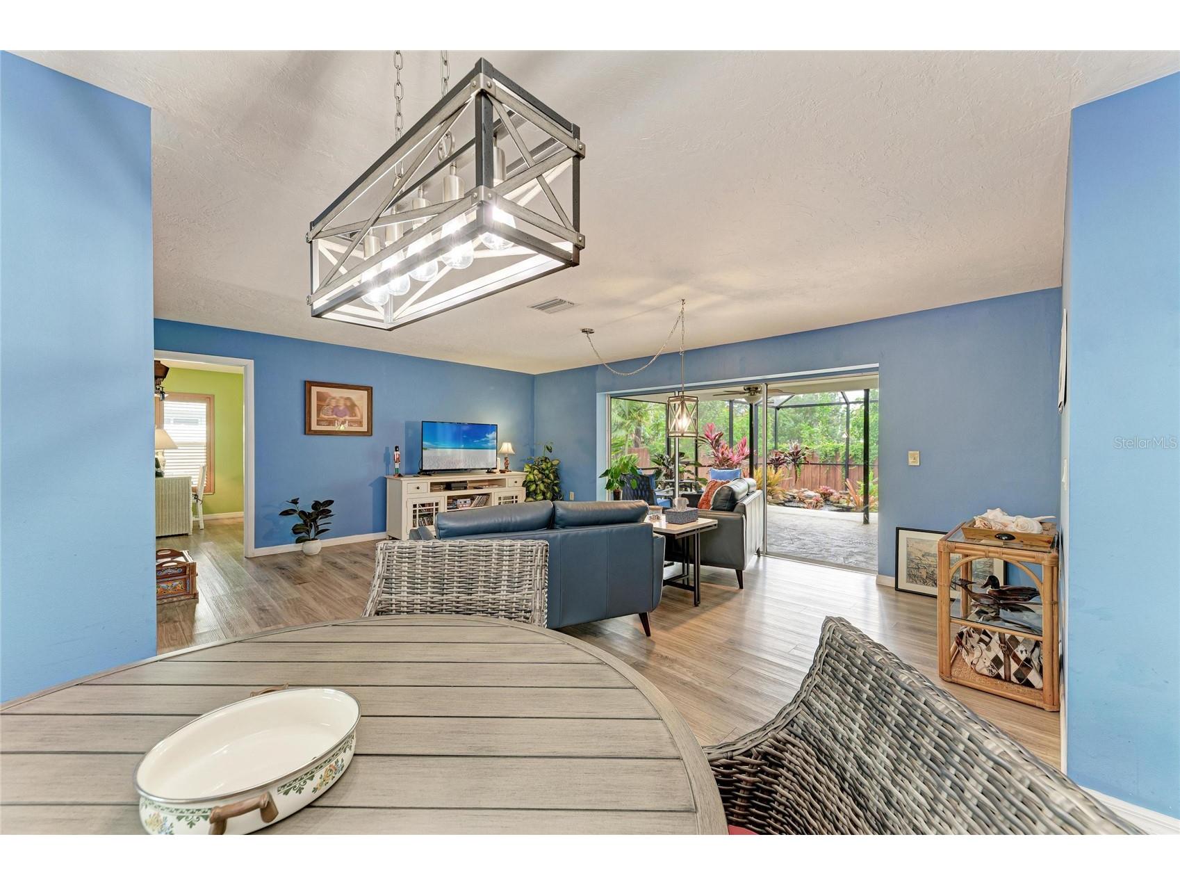 7113 Antigua Place Sarasota FL 34231 A4693104 image14
