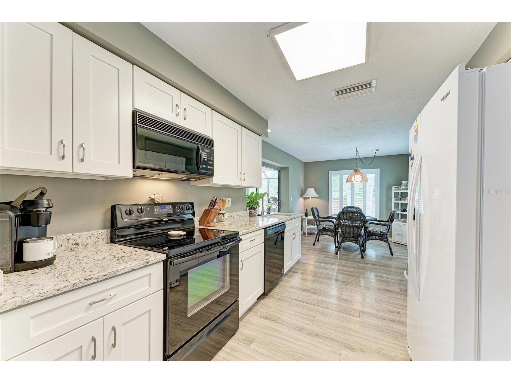 7113 Antigua Place Sarasota FL 34231 A4693104 image16