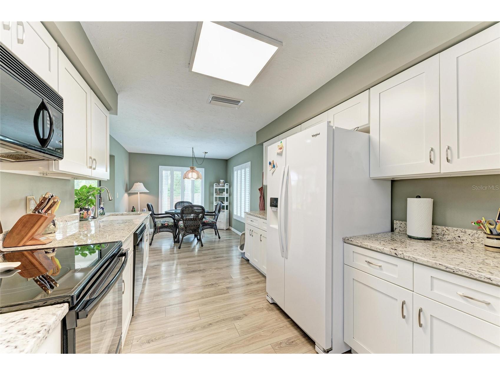 7113 Antigua Place Sarasota FL 34231 A4693104 image17