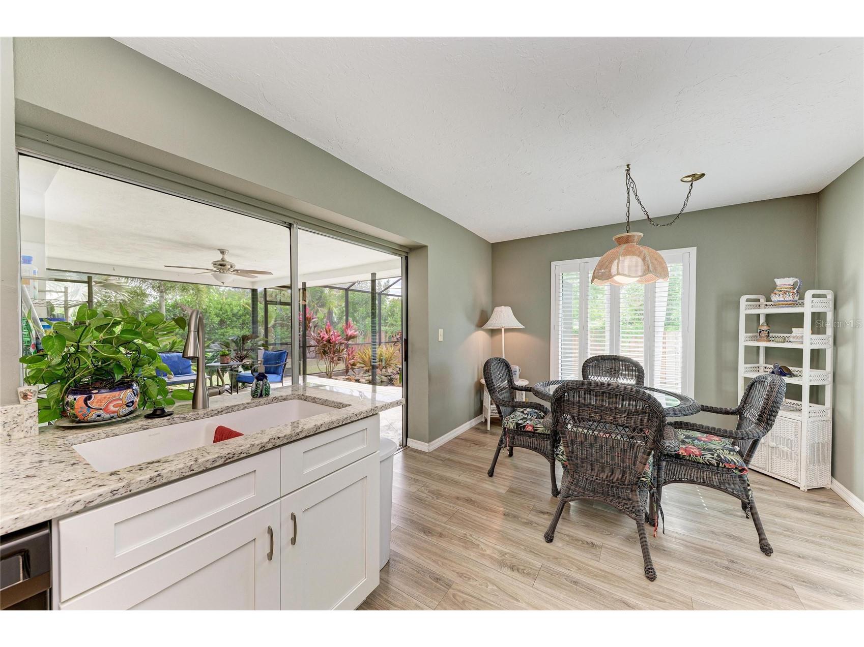 7113 Antigua Place Sarasota FL 34231 A4693104 image18